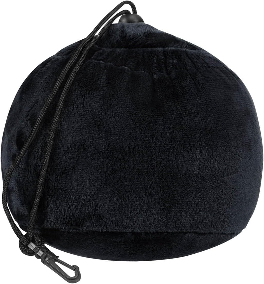 Samsonite Travel Pillows Suitcase image number 1