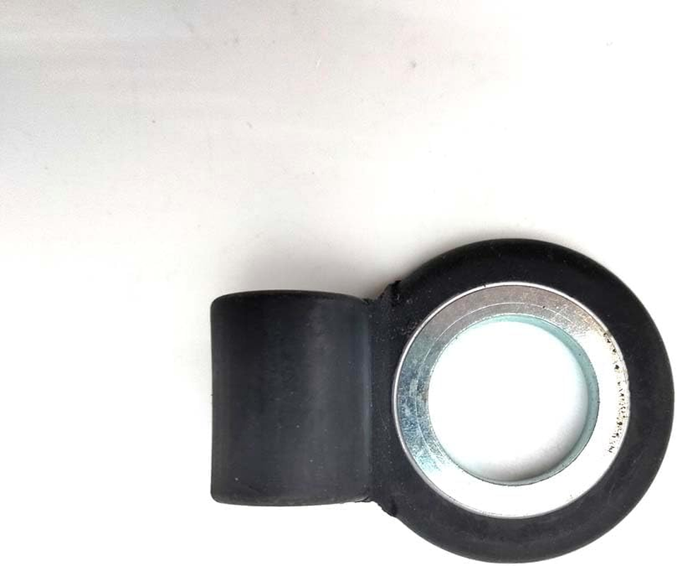 A/C AC Pulley Adjuster for Subaru Forester 1998-2008 Legacy & Outback 1995-2009 image number 4