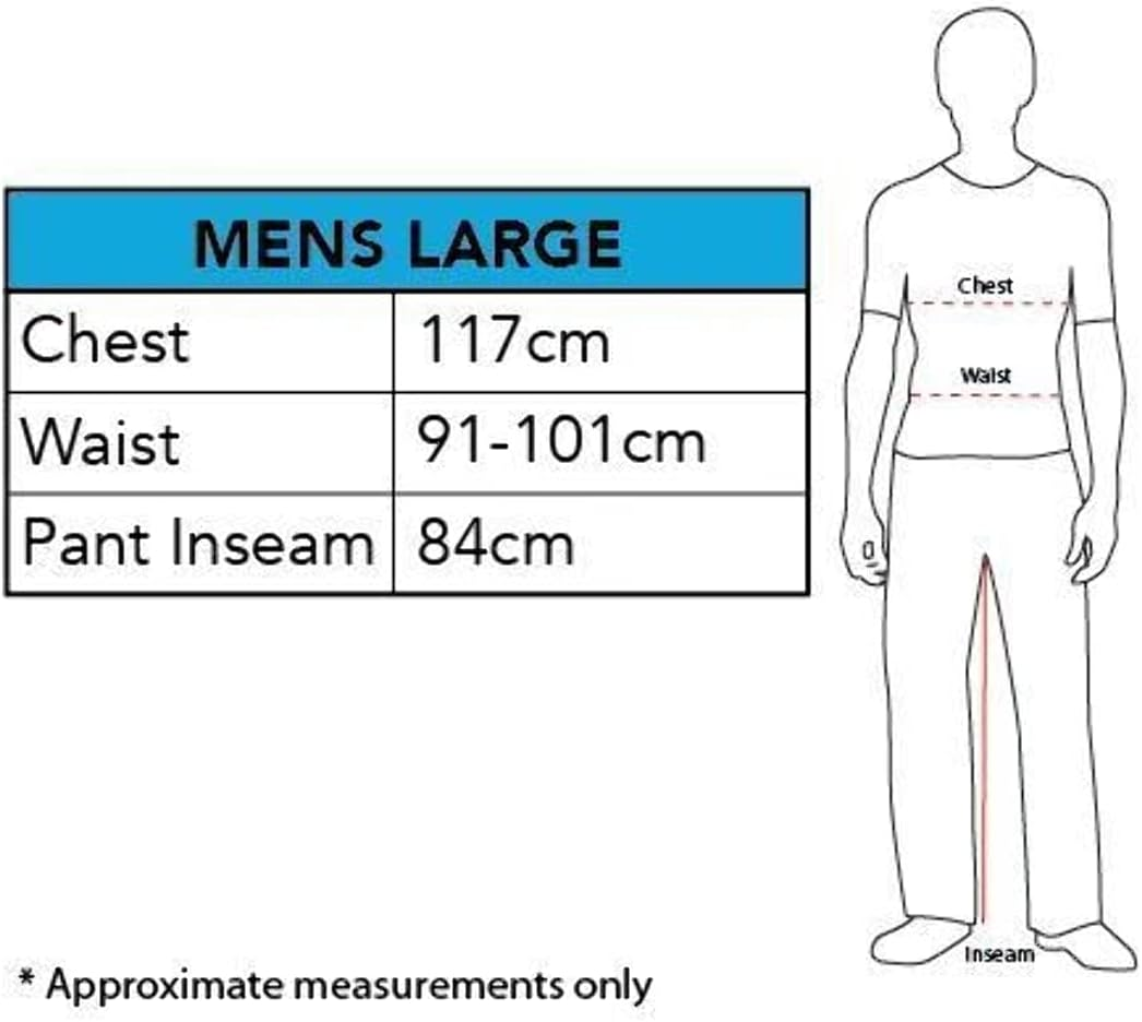 Rubie'S Costume Men'S Dc Super Villains Adult Riddler