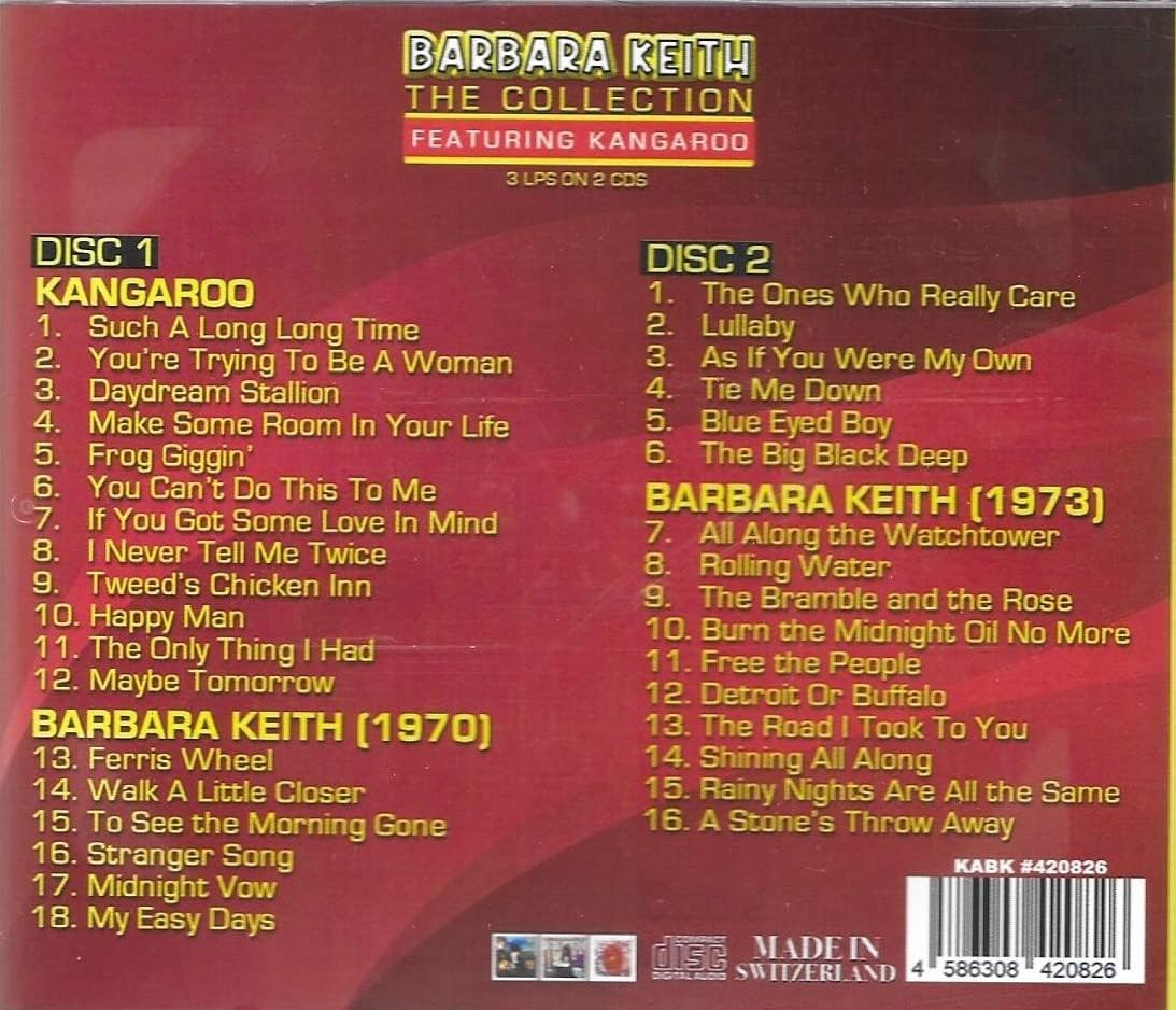 Collection Collection image number 1