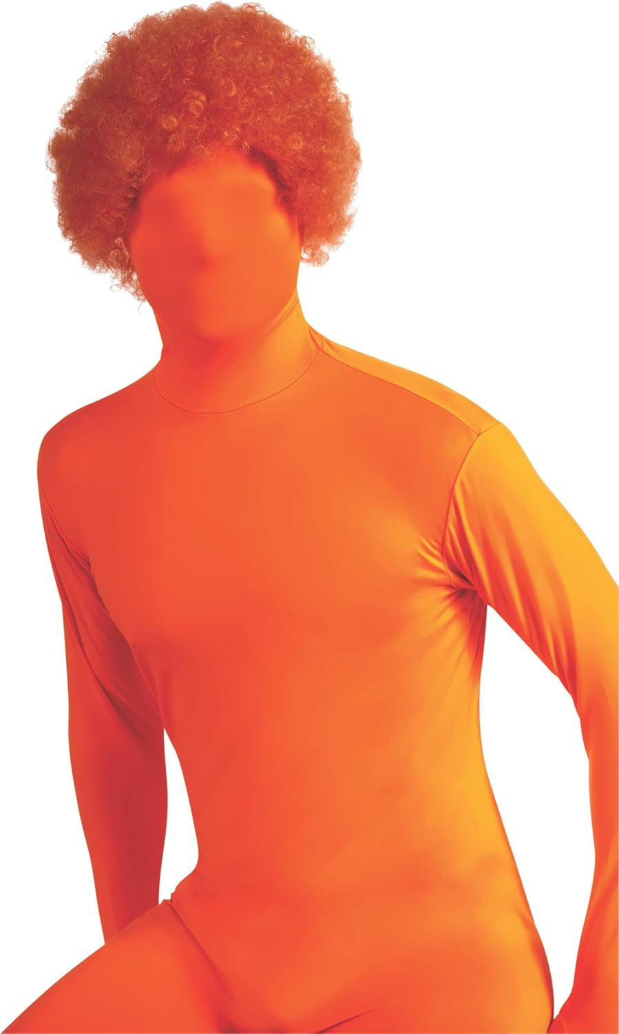 Rubie'S Men'S Second Skin