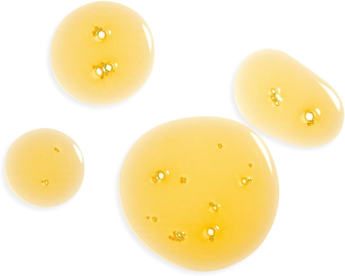 L'Occitane Firming Almond Collection image number 3