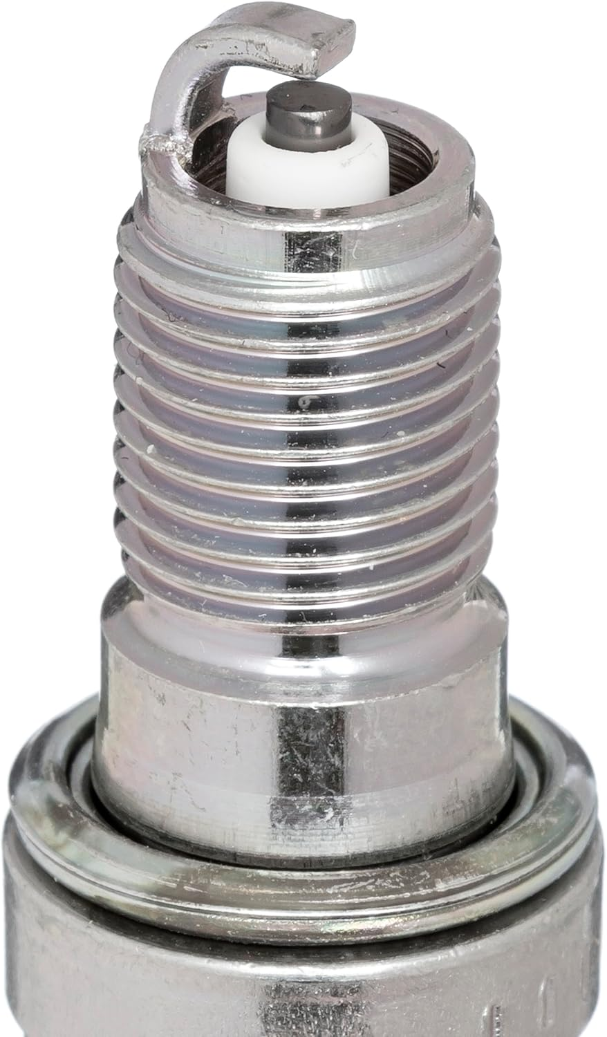 NGK (7502) CR9EH-9 Standard Spark Plug image number 4