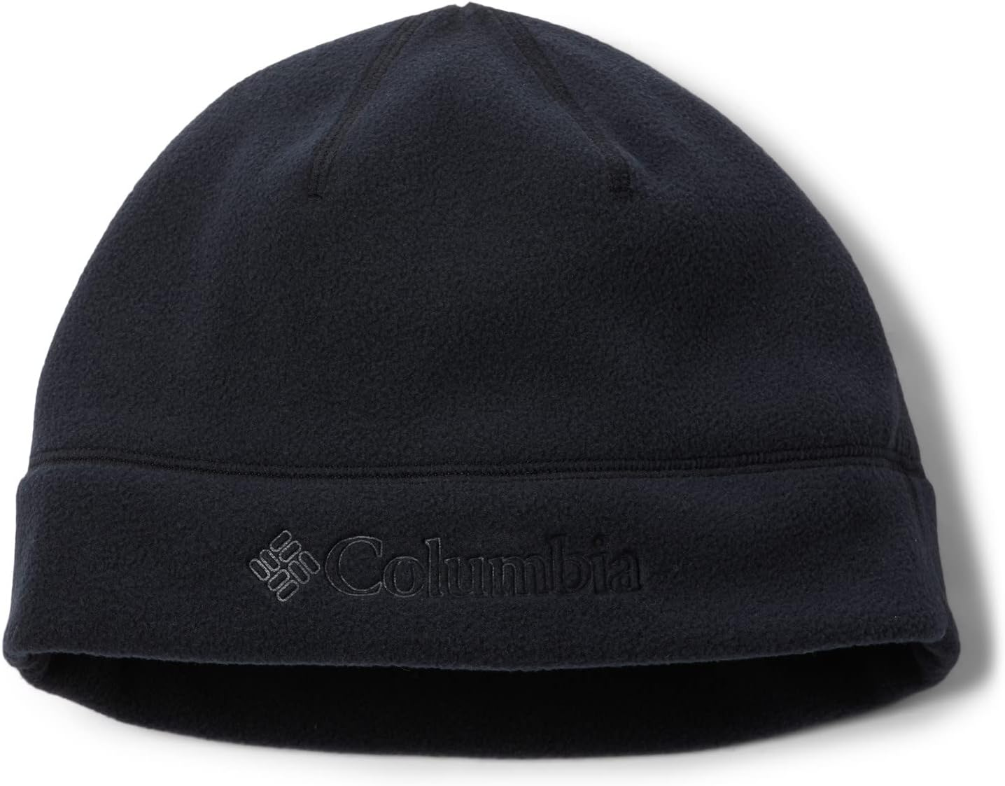 Columbia Unisex Adult'S Fast Trek II Beanie