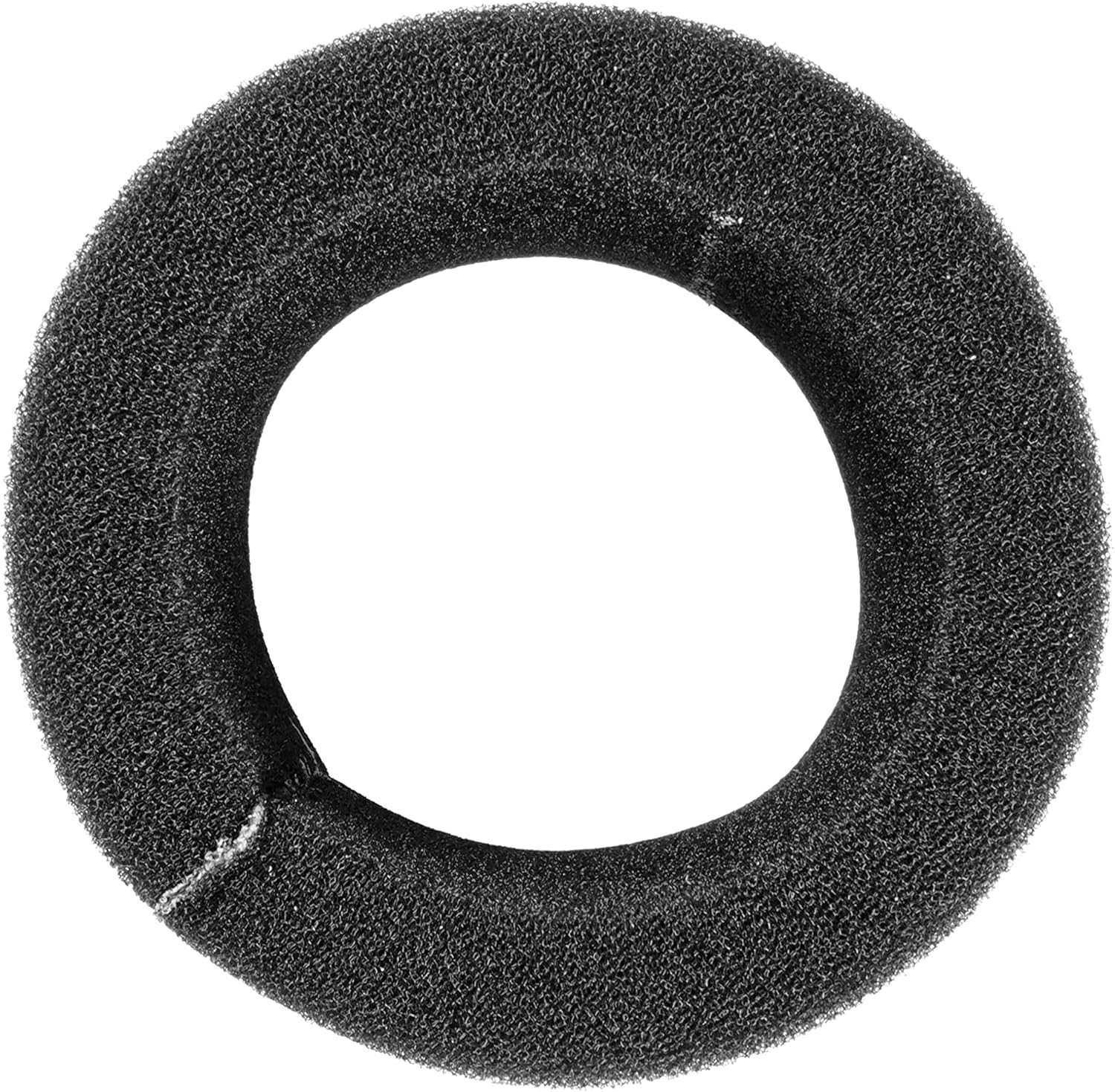 Caltric Air Filter Compatible with Honda Xr80R Xr100R 1985 1986 1987 1988 1989 1990-2003 image number 1