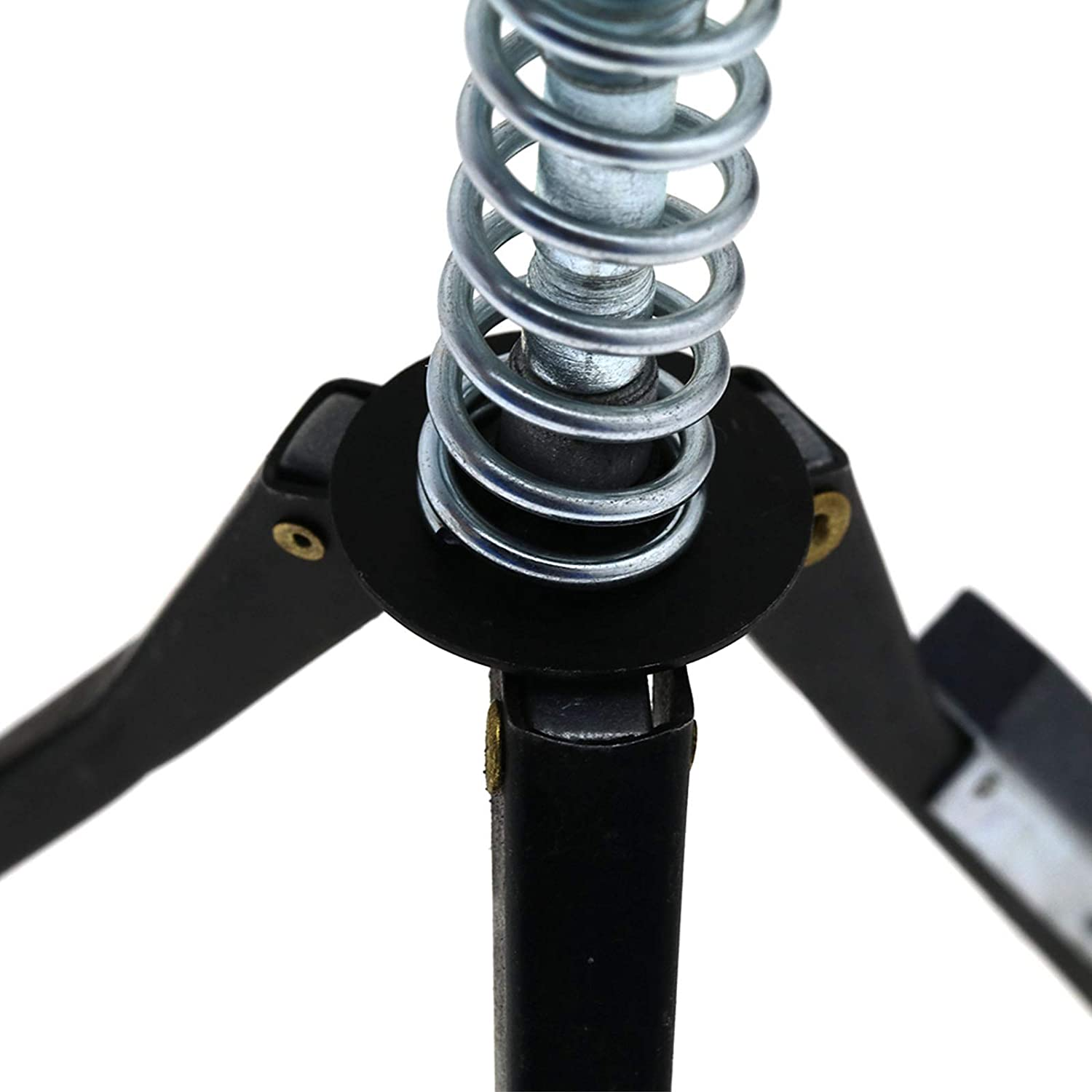 Car Engine Cylinder Grinding Brake Hone Shaft Tool 1 1/4 to 3 1/2 32Mm-90Mm image number 2