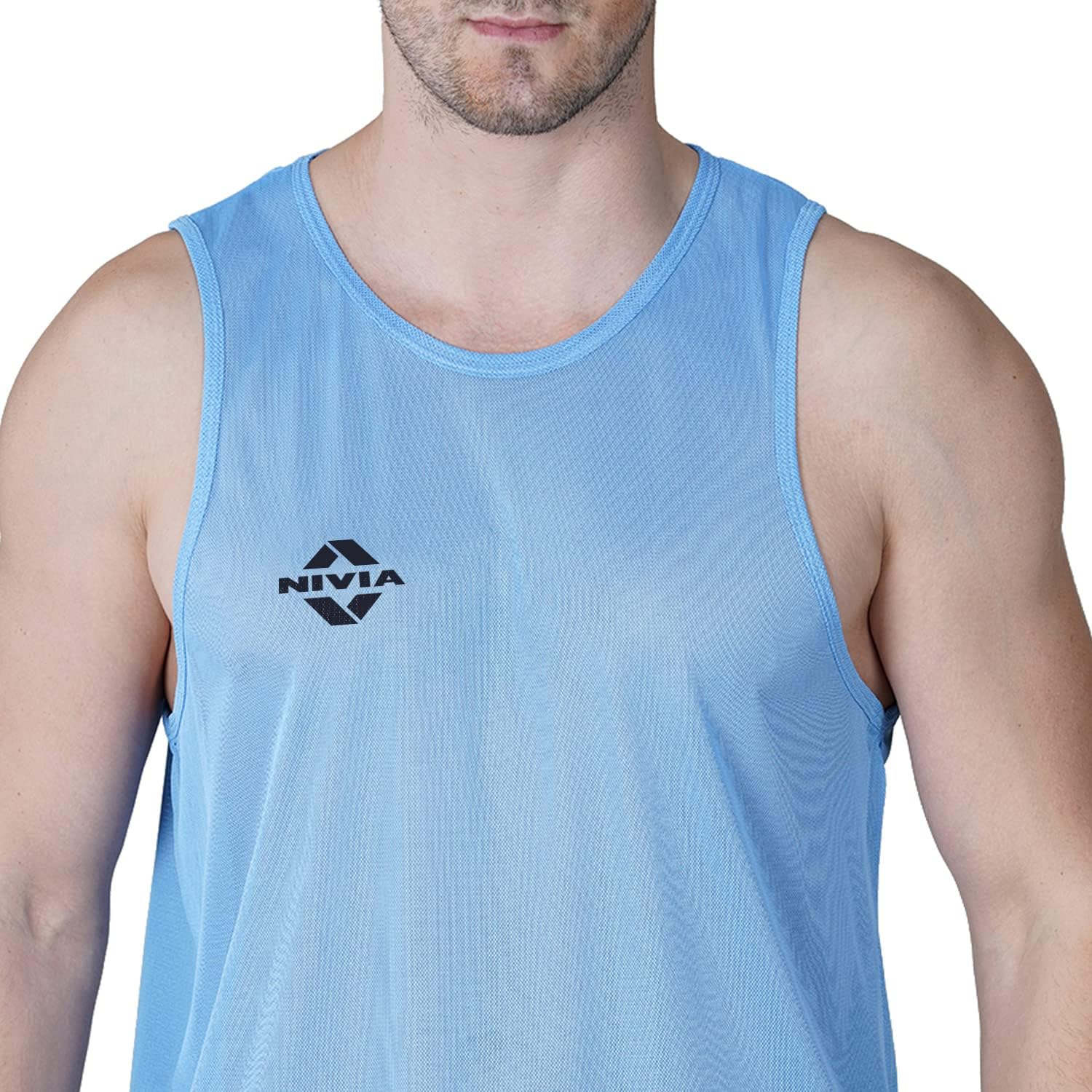 Nivia 5064 image number 1