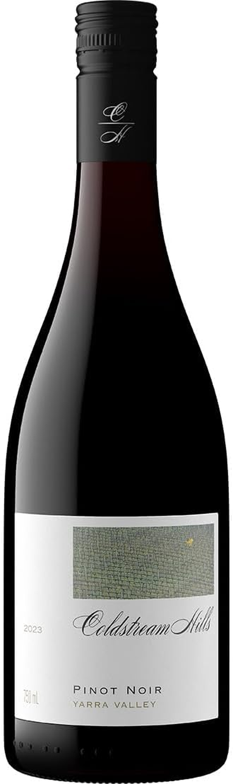 Coldstream Hills Yarra Valley Pinot Noir 2023 750Ml