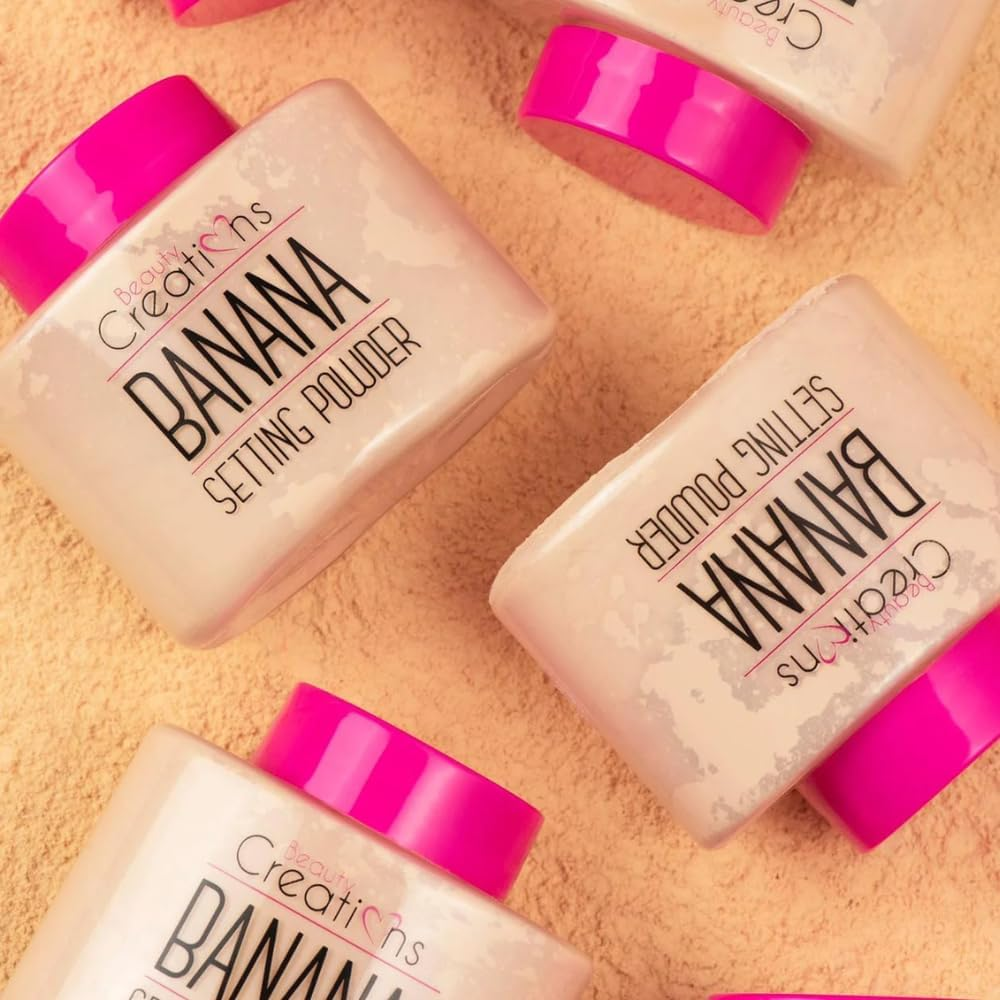 Banana Setting Power image number 3