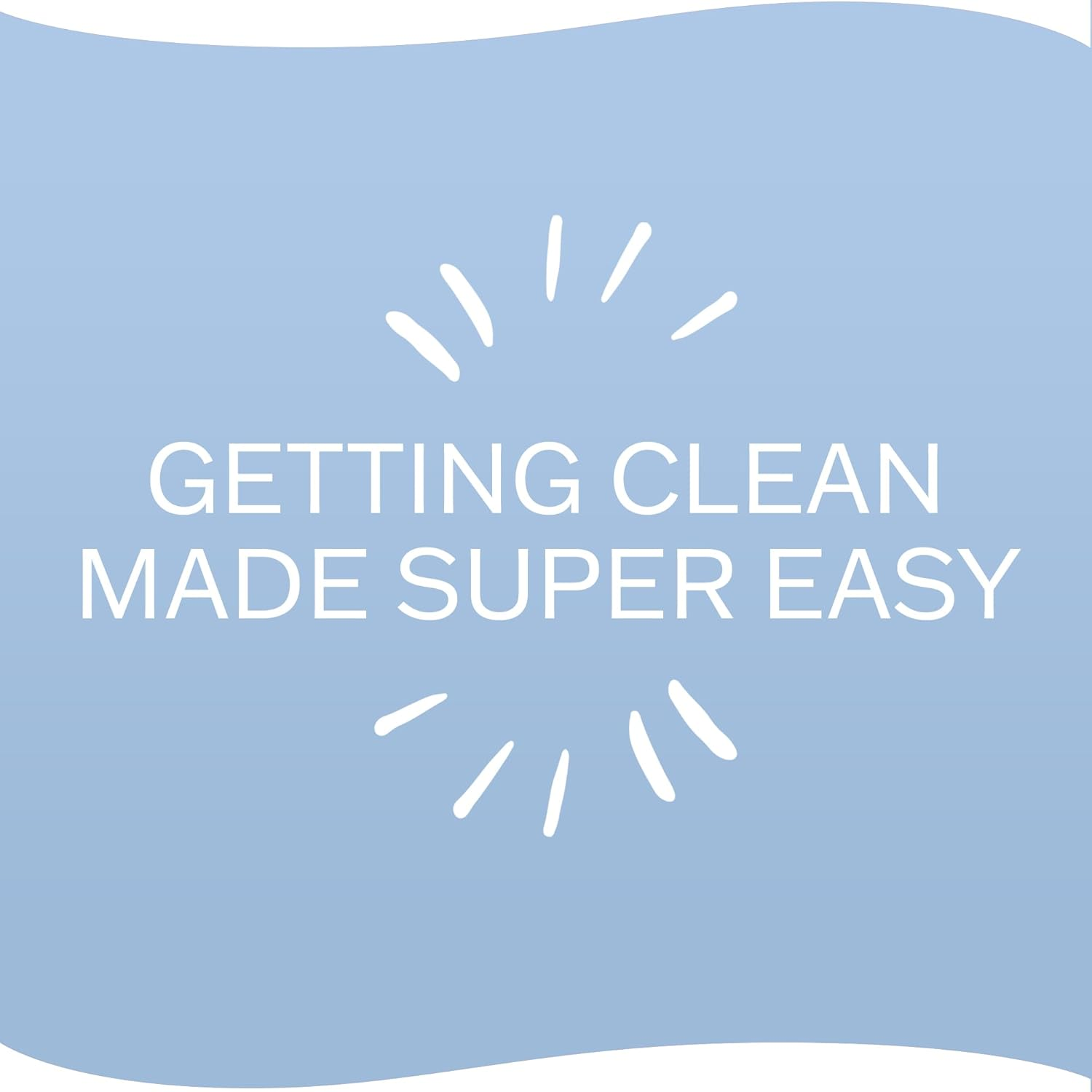 Disney Frozen Bubble Bath 24 Ounce (709Ml) image number 3