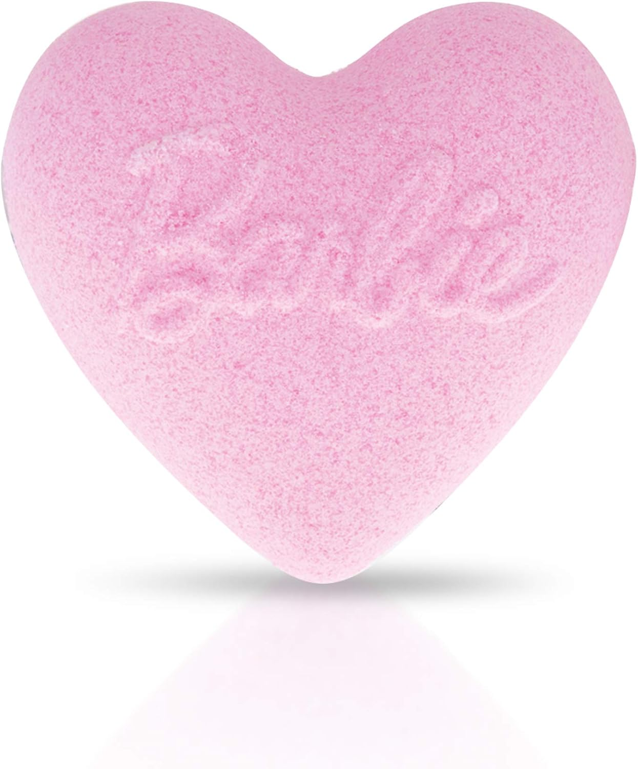 Mad Beauty Barbie Bath Fizzer Trio, 184 G, Pack of 3 image number 2