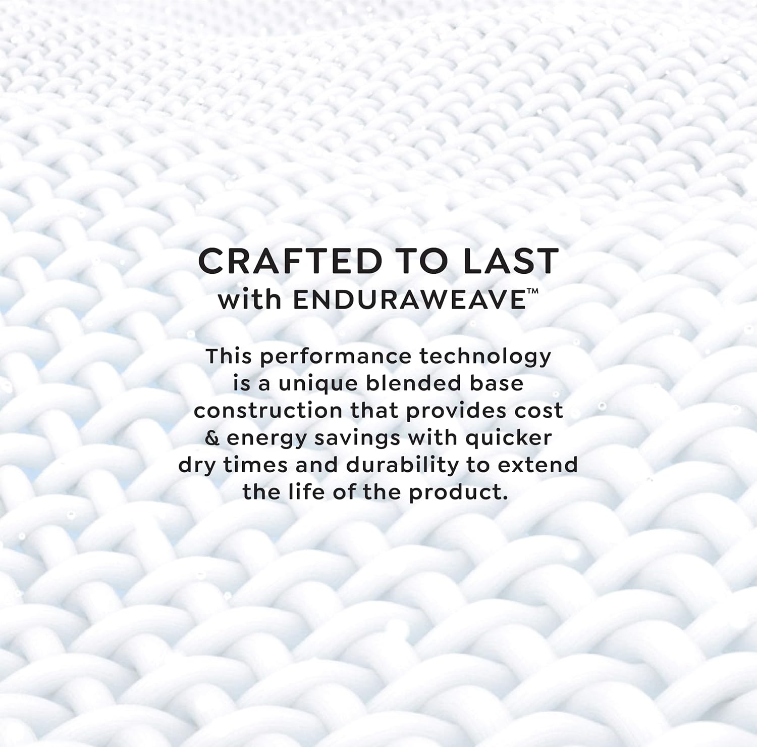 1888 Mills 8 Pack Premium Washcloth Set, True Classics Premium Cotton Blend, Super Soft and Highly Absorbent Washcloths for Bathroom, Hotels, Spa and Gym, Taupe image number 5