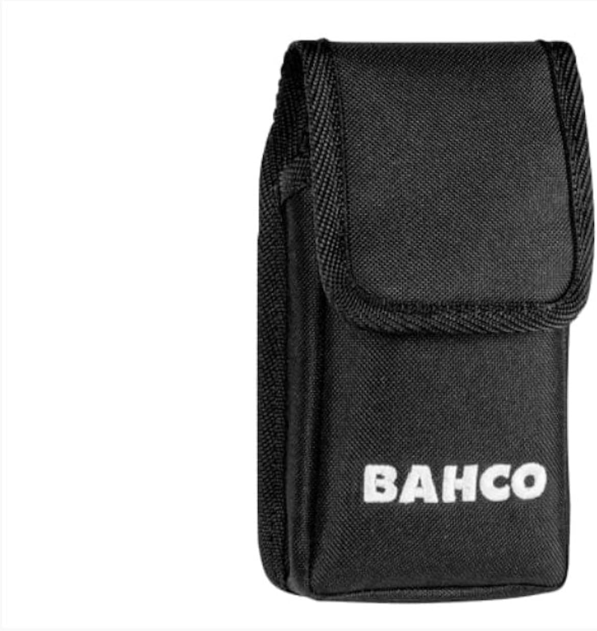 Bahco Bacho 4750-VMPH-1 Vertical Mobile Phone Holder, Multi-Colour image number 2