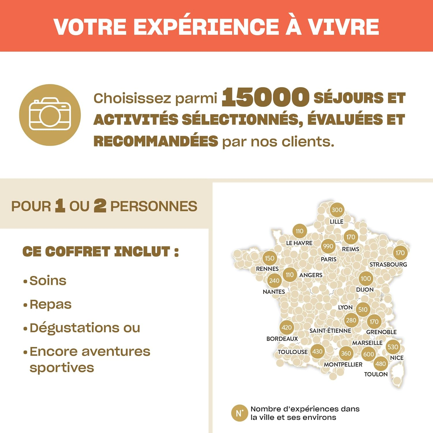 Smartbox Unisex_Adult 847824 Shorts, Transparent, One Size image number 5