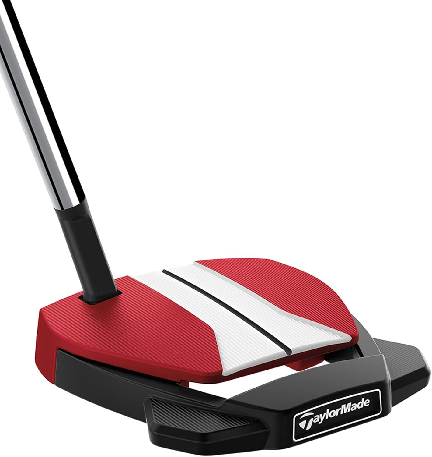 Taylormade Golf Spider GTX Putter image number 3