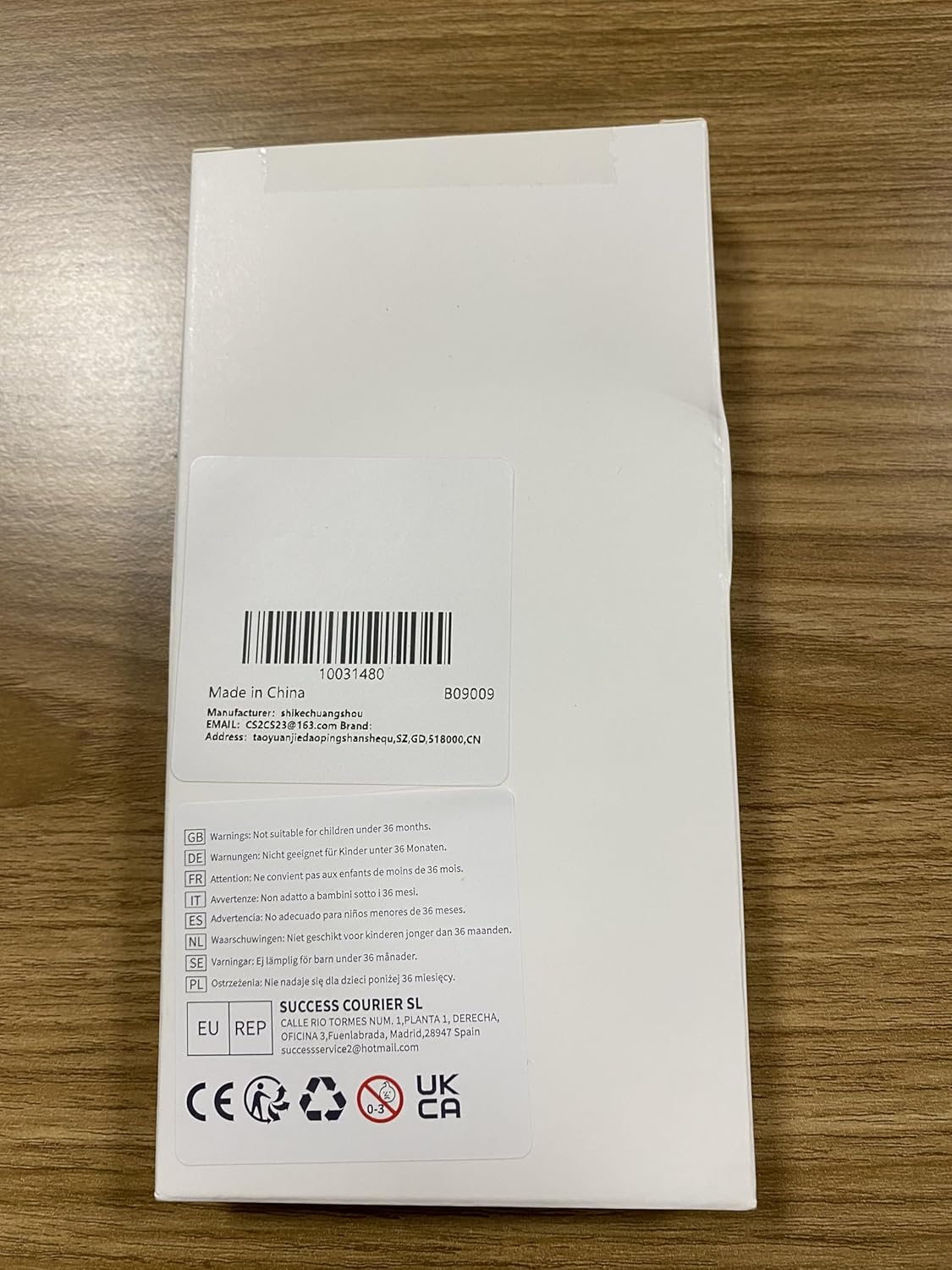 LUTER Pet Collar Flowers Multicolored Dog Flower Tie&Bow Floral Collar Charms Accessories, Detachable Flower Embellishment for Cats, Dogs, Pets Supplies image number 5