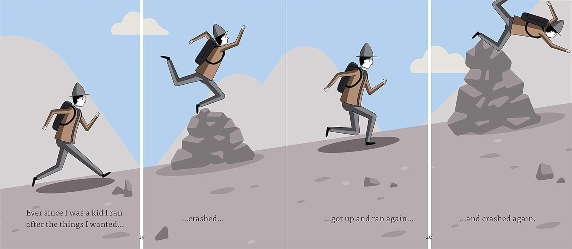 Principles for Success image number 5