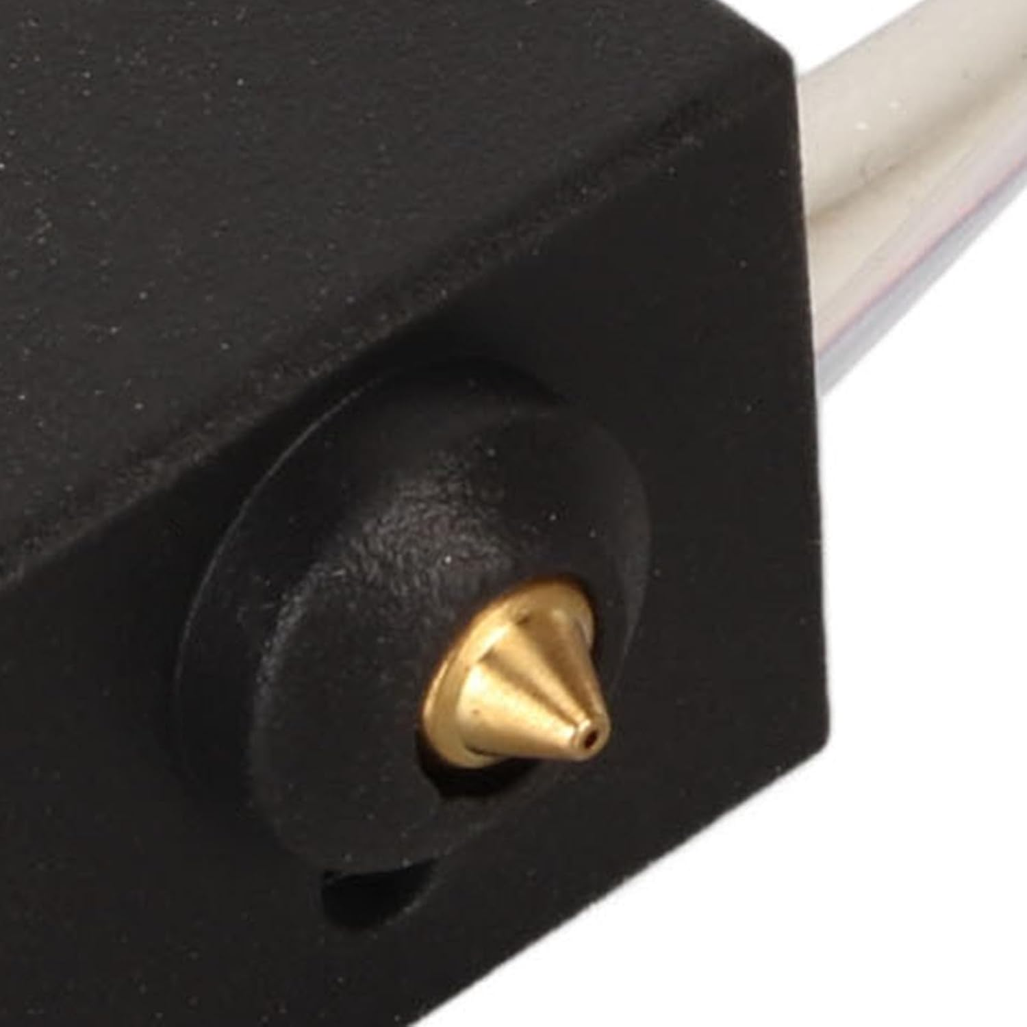 Extruder Standard Heater Block for Ender 3 S1, Block Heater with High Temperature 260℃ for Ender 3 S1 PRO for CR10 Smart Pro for Sermoon V1 for Sermoon V1 Pro 3D Printer Accessories image number 4