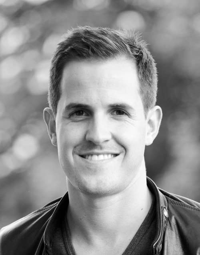 Summer of Blood: the Peasants' Revolt of 1381 image number 4