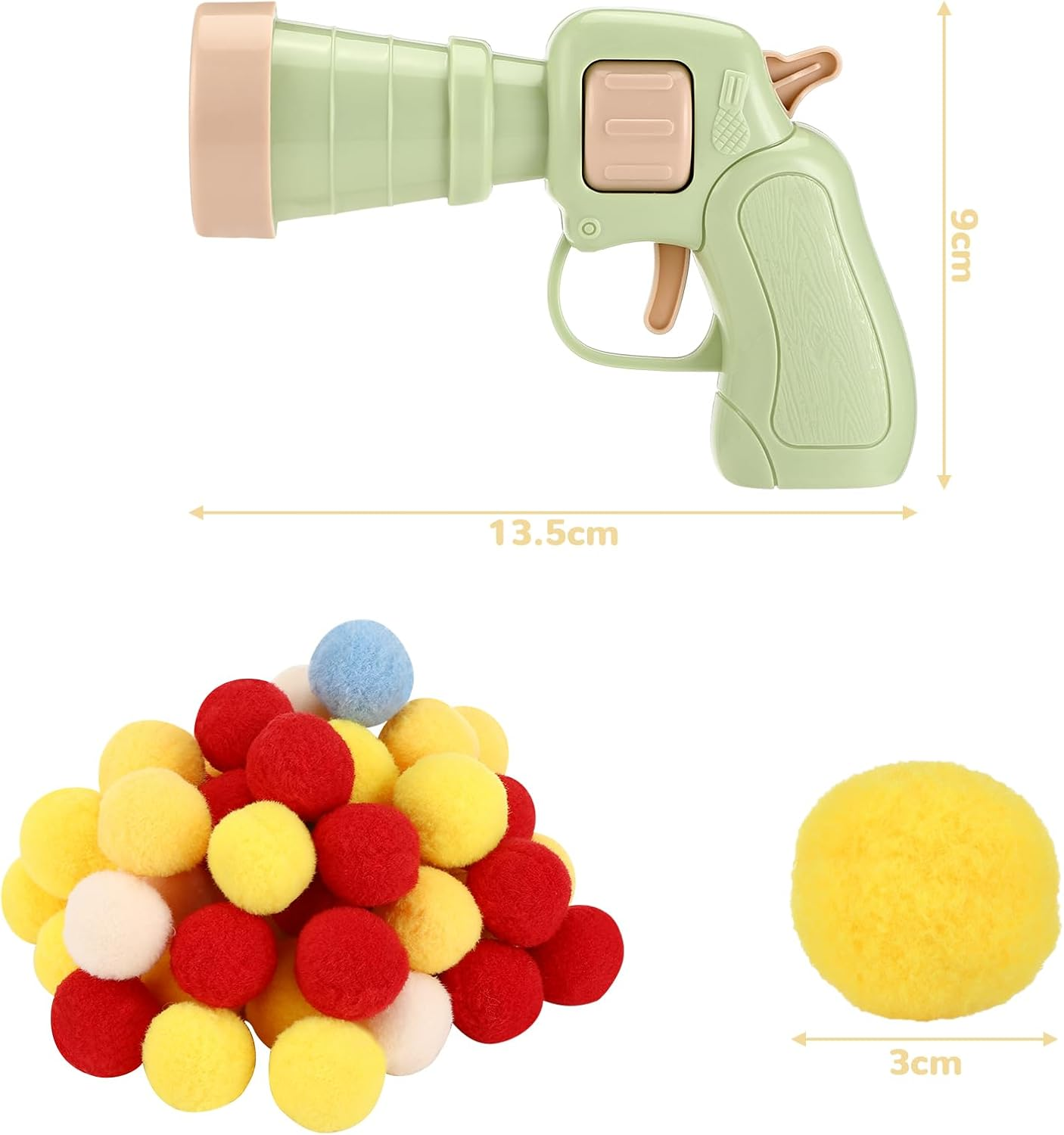 Toy for Cats, image number 5