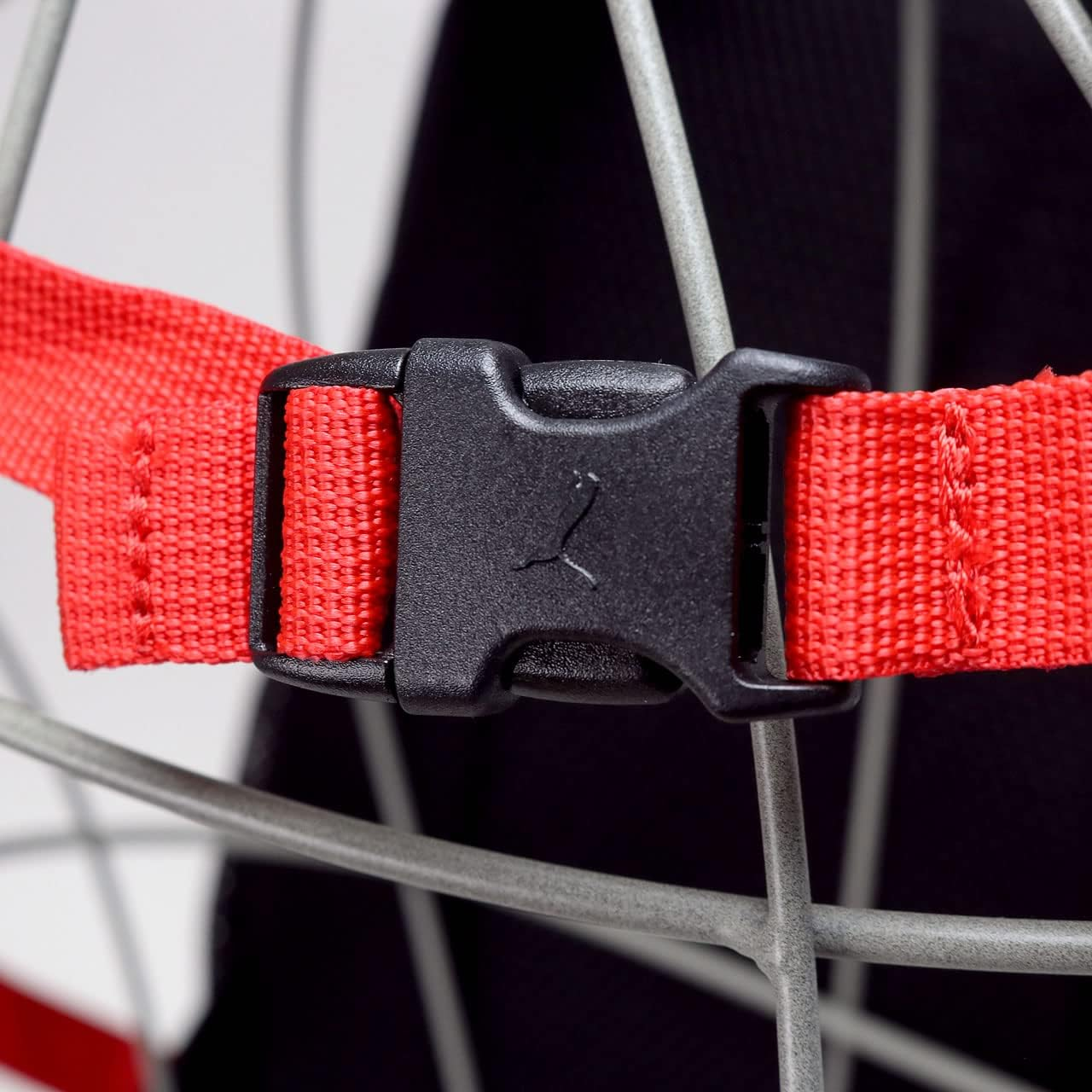 Puma J20142 Aidan Rucksack, 3.6 Gal (16 L), Boys image number 1