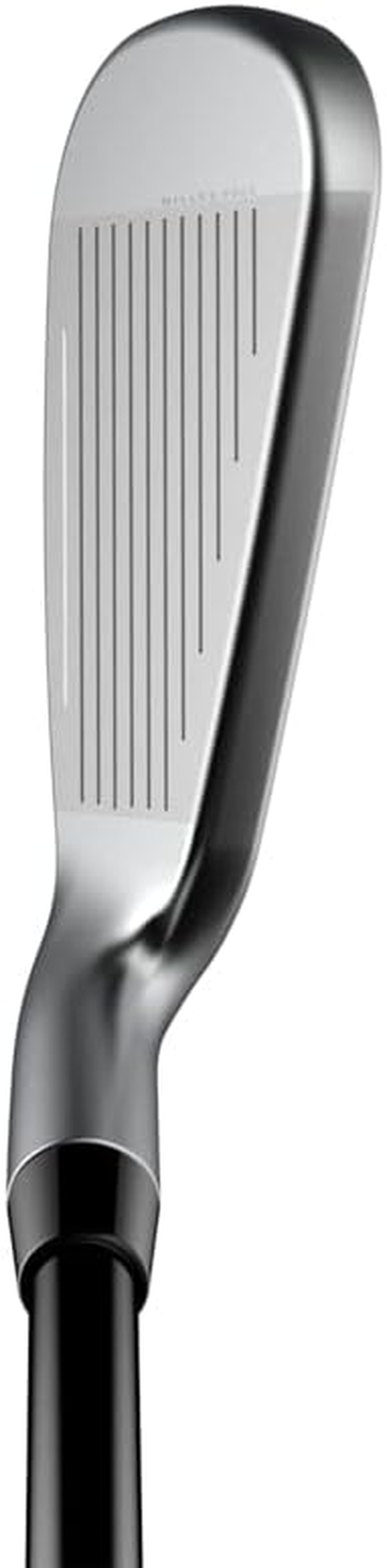 Cobra Golf 2022 LTDX Women'S Combo Iron Set image number 1