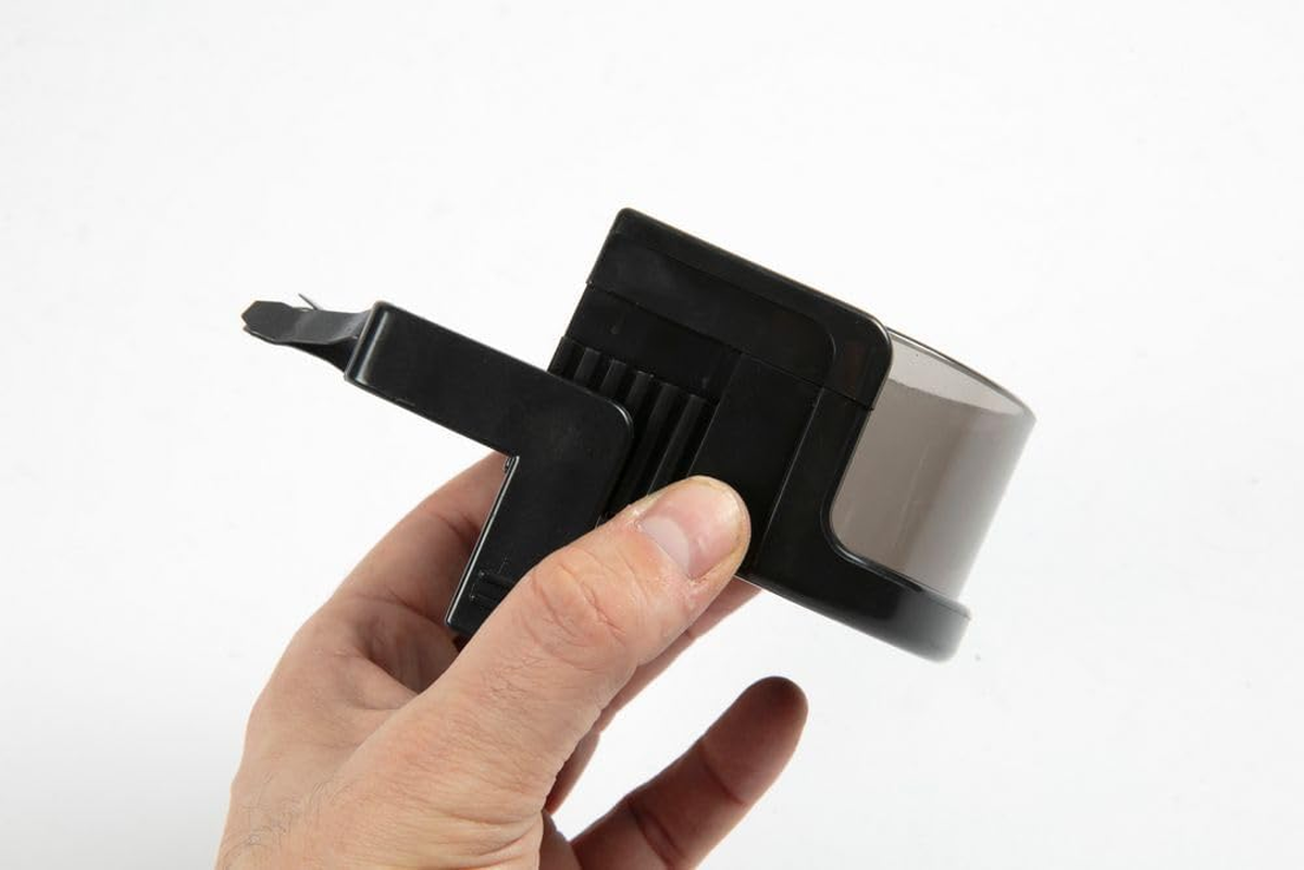 Start Portalattine Accessory Indoor Care Car Accessory image number 1