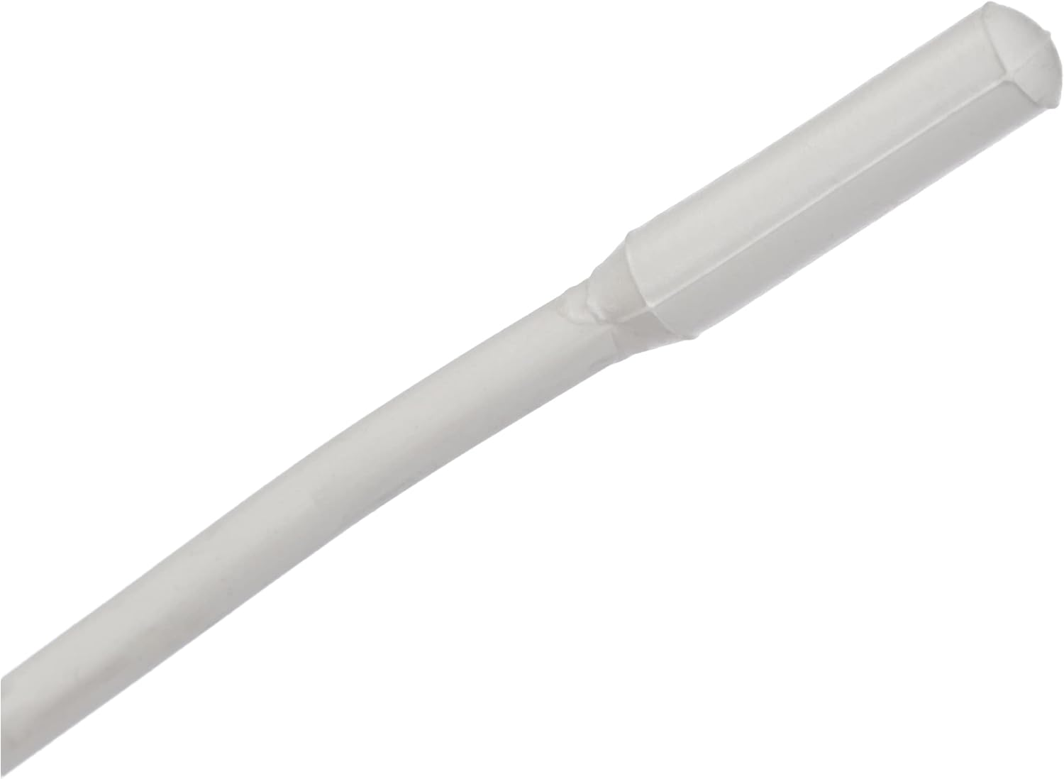 Lucky Reptile Heat Thermo Cable, Wattage: 15 Watt image number 5