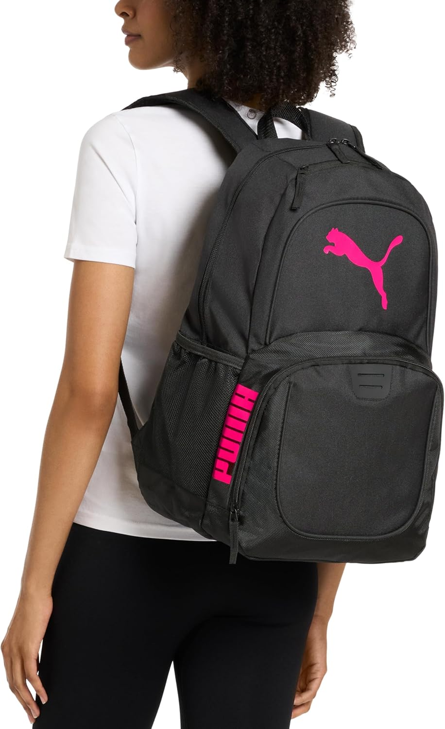 PUMA PUMA image number 4