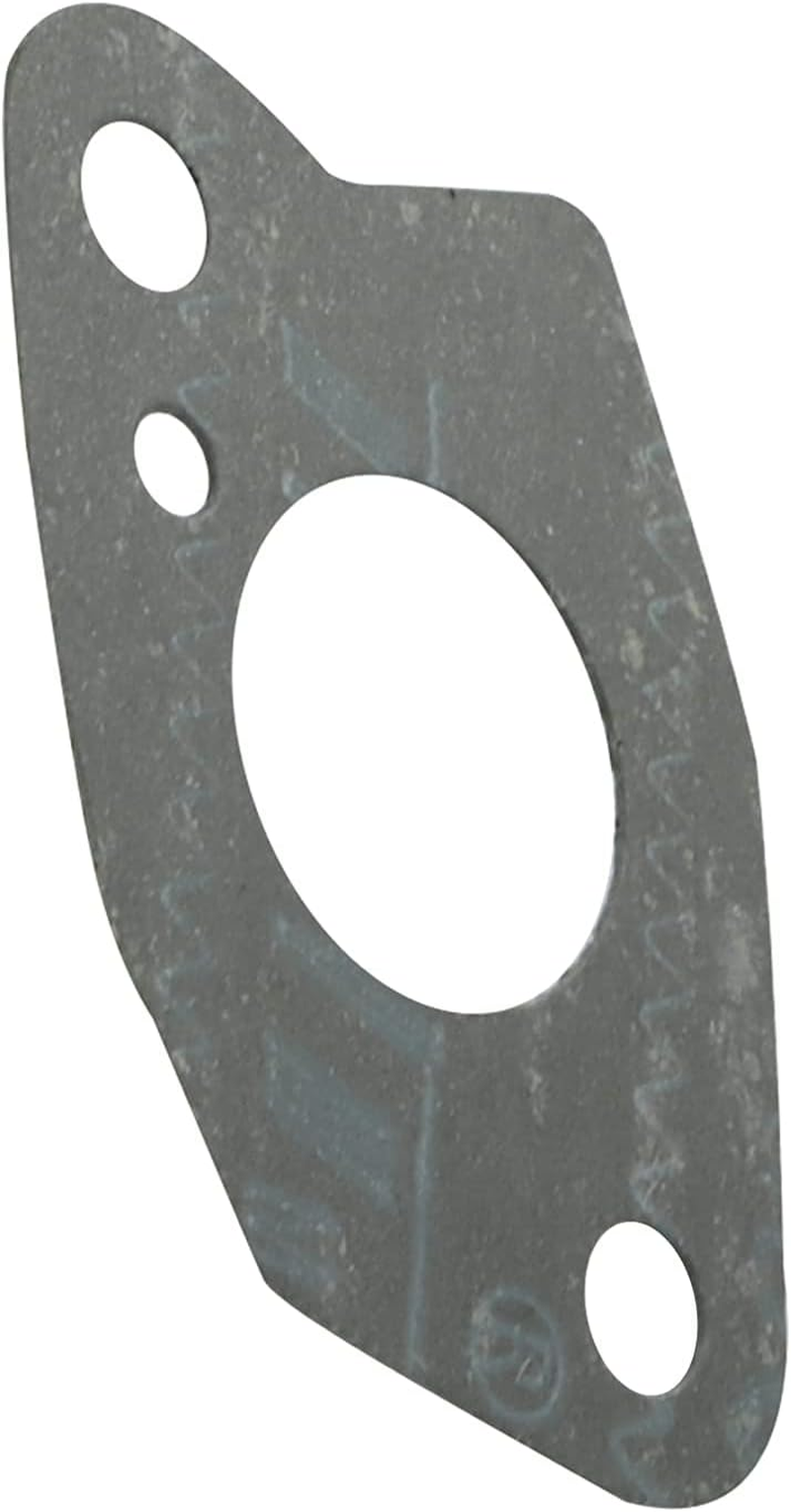 FLYPIG Pack of 5 Replace Carburetor Gasket for Honda GX160 GX200 Engine image number 5