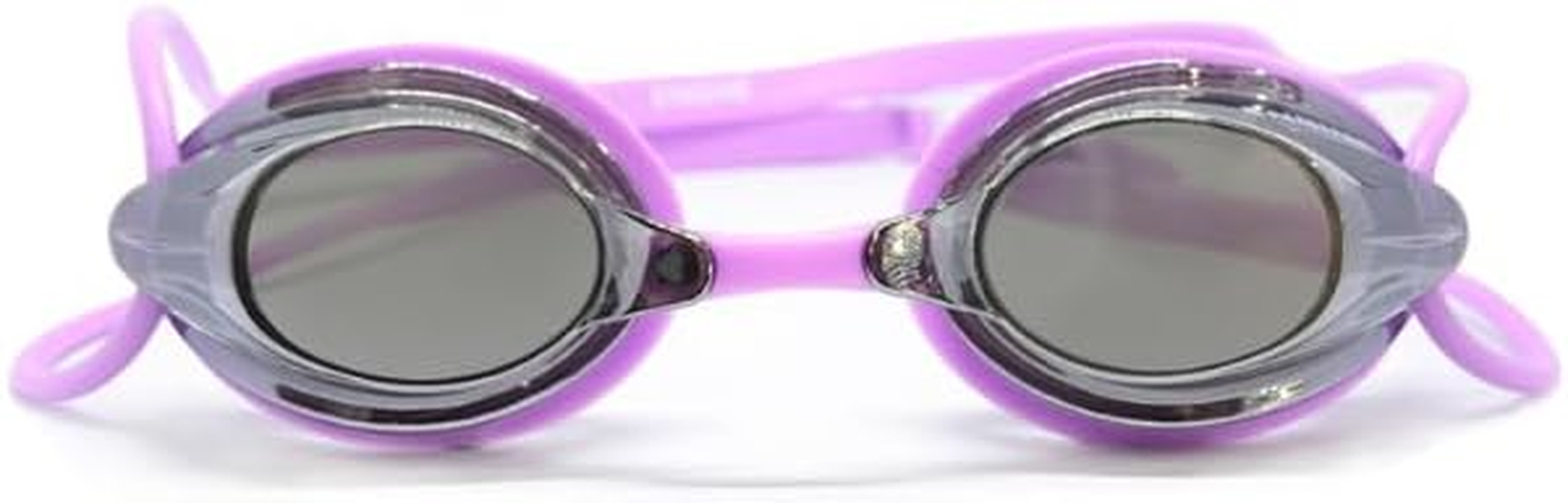 ENGINE Unisex Adults Swim Goggles Weapon anti Fog Performance Competition Goggle