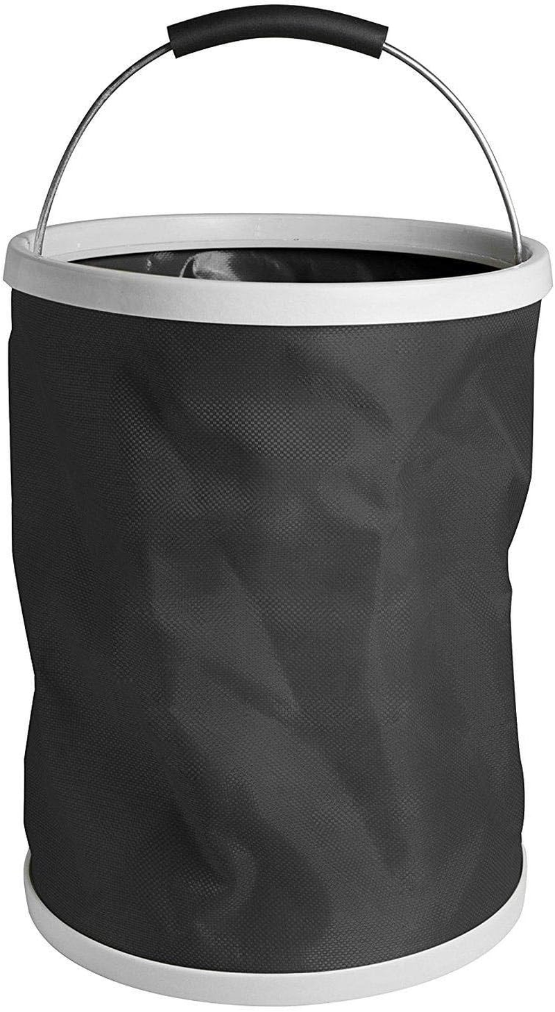 WORX WA4050 Hydro Shot Window Squeegee with Water Sprayer Accessory, Black image number 3