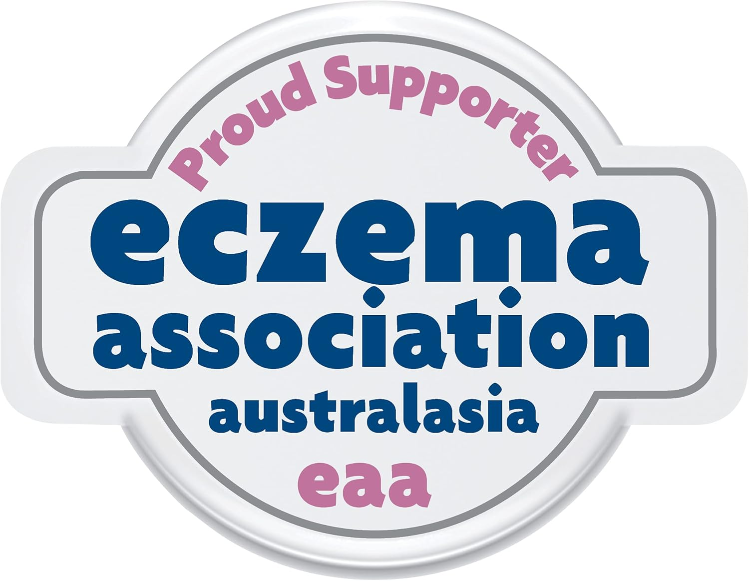 Dermal Therapy Little Bodies Eczema Relief Cream for Babies & Children, Relieves Mild Eczema & Dermatitis Symptoms, with Calendula Officinalis & Aloe Vera, Gentle Skin Care for Sensitive Skin | 56G image number 6