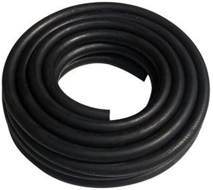 Dayco Heater Hose 13Mm X 15M 80270-15 image number 1