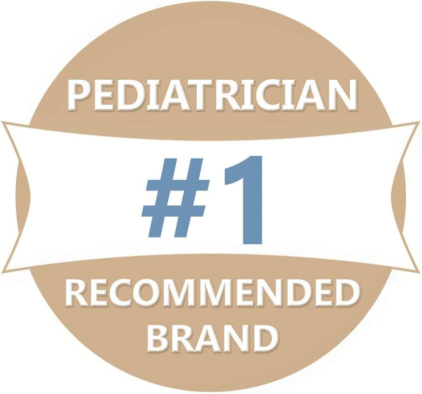 AVEENO Hand & Face Baby Wipes with Oat Extract 25 Ea image number 4