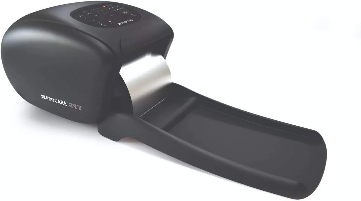 Procare Foil Dispenser 24 * 7 (Automatic)