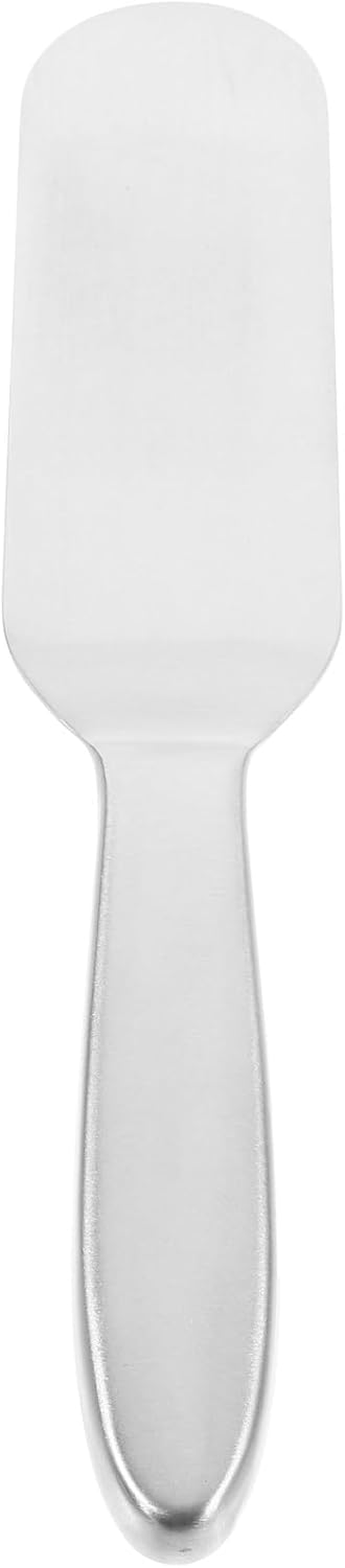 FOMIYES Stainless Steel Foot File Calluses Remover Pedicure Tool Lightweight Portable Handle for Dead Skin Removal Professional Foot Care for Men and Women image number 2