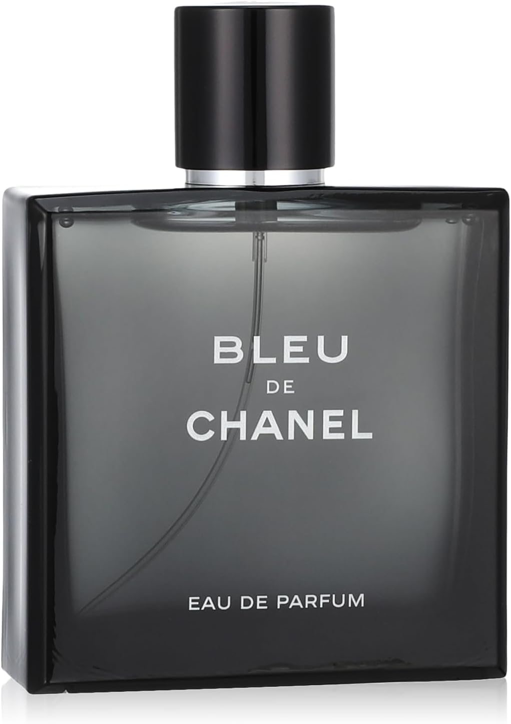 Chanel Bleu De - Fragrance image number 1