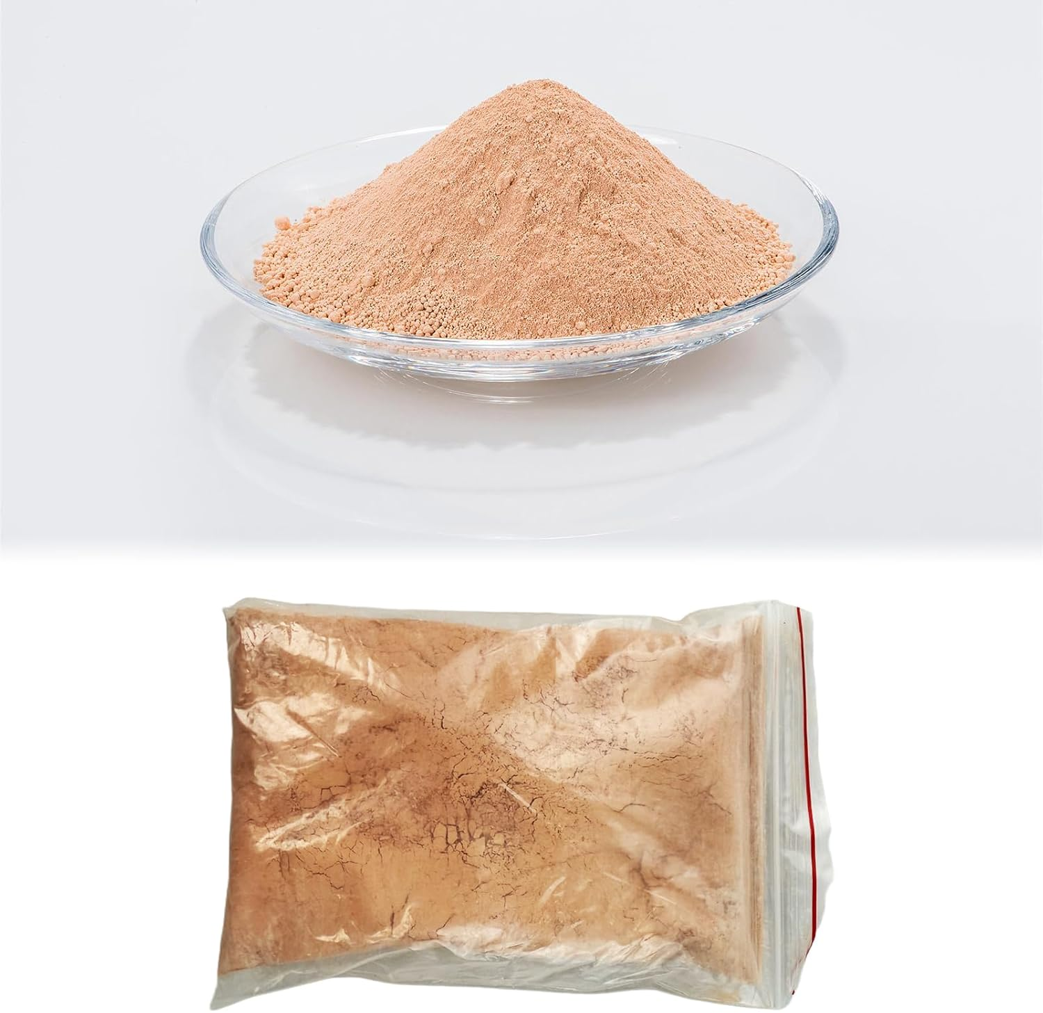 Cerium Oxide Scratch Removal Set, Window Windscreen Scratch Repair Kit Car Windscreen Glass Scratch Remover for Windscreen and Glass Repair (34 PCS) image number 3