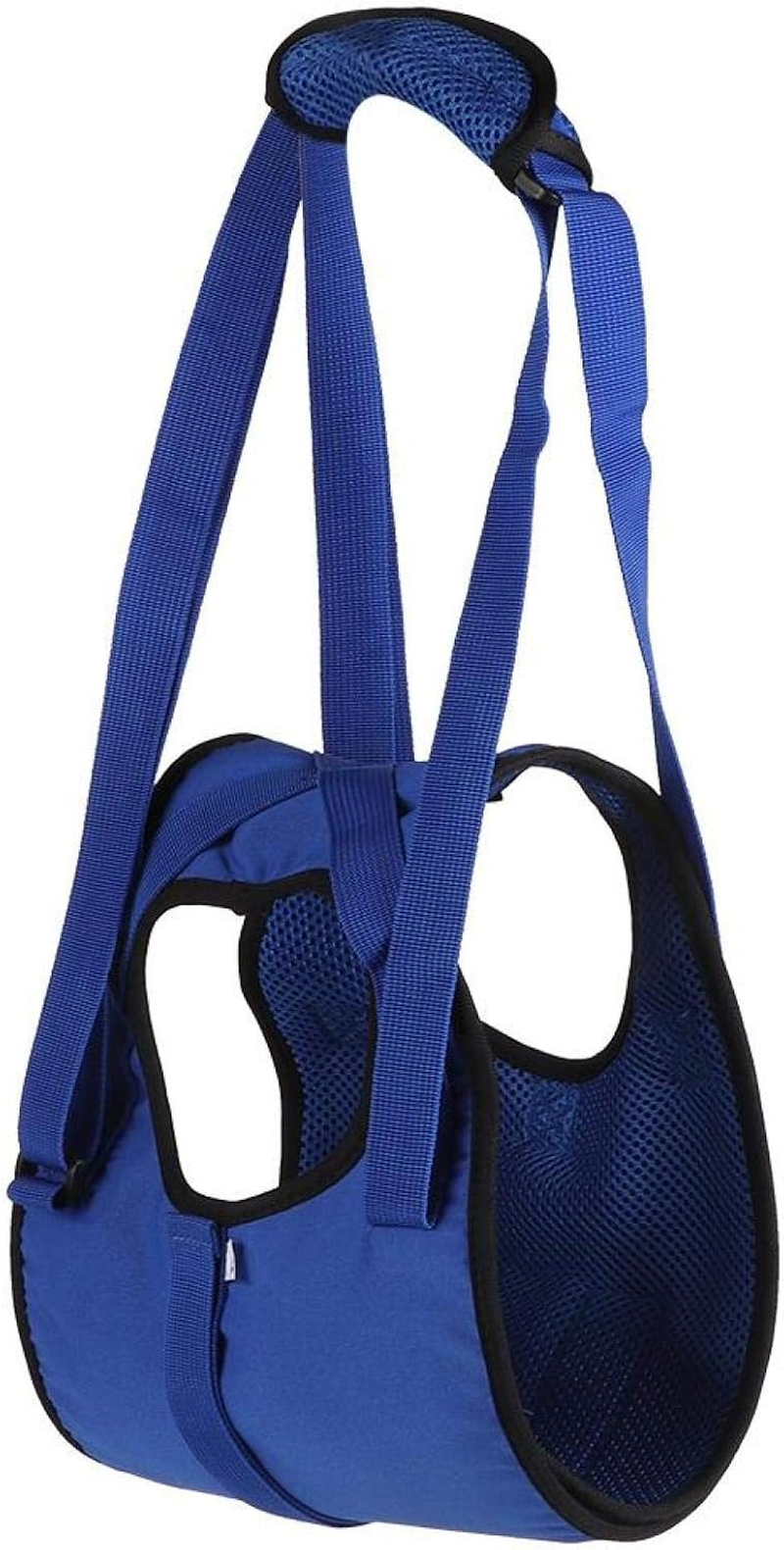 Pets Dog Support Harness Rear Lifting Harness for Hip Assist Injured Disabled Pet, Pet Supplies for Dog(Xxl) image number 1