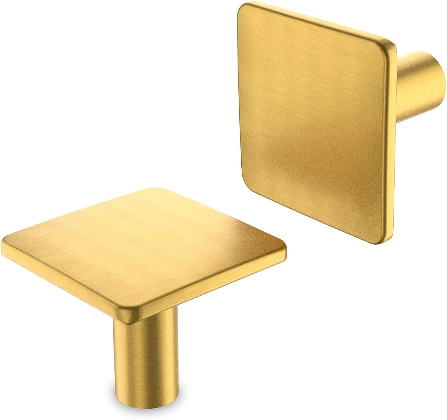 BEROSSA 10 Pack 5 Inch Oil Rubbed Bronze Cabinet Pulls Brushed Bronze Cabinet Handles Bronze Hardware for Kitchen Cabinets 1648 Drawer Bedroom Dresser Bathroom Vanity Cupboard