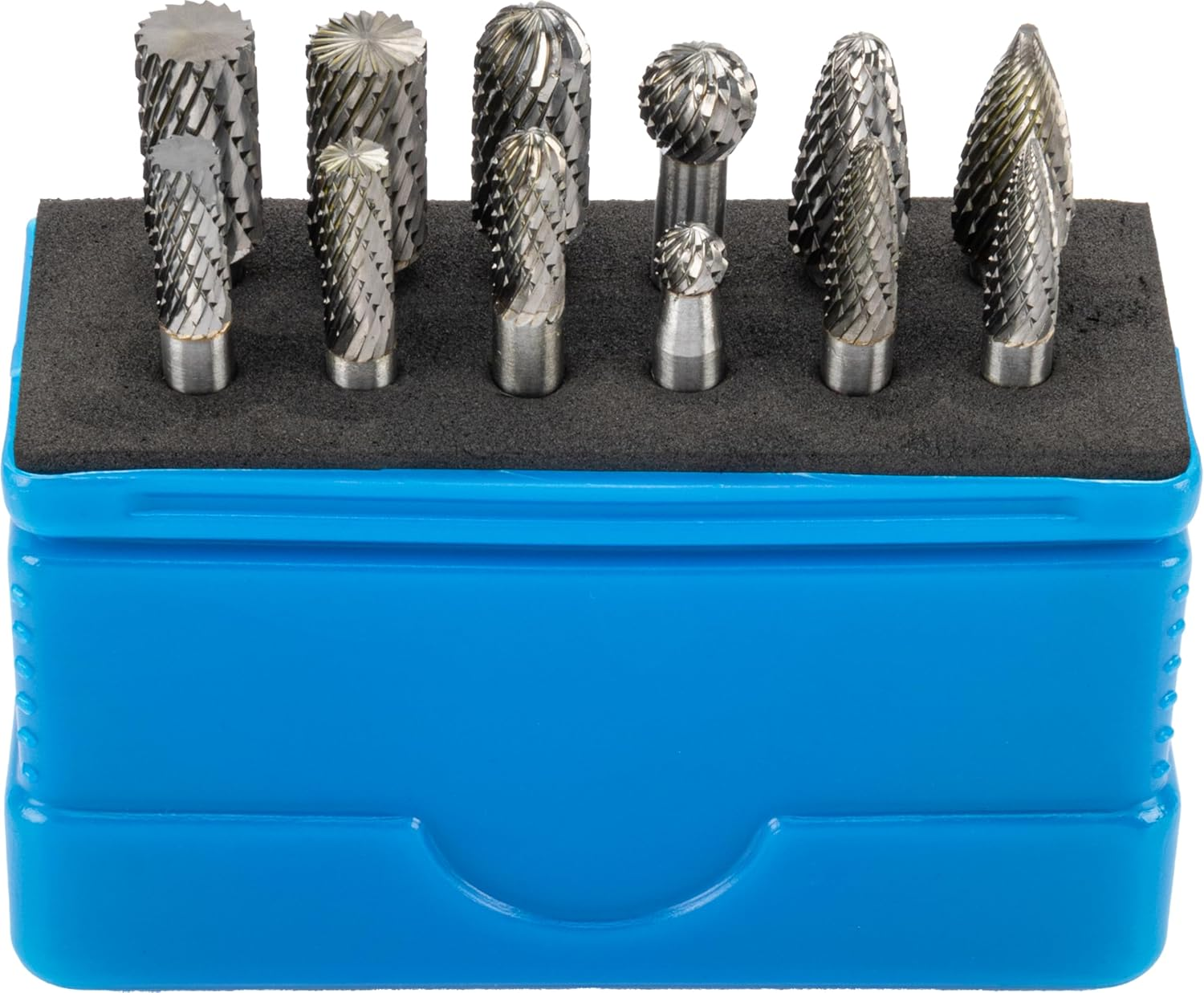 Condor Fr&auml;sstift Satz HM 12-Part image number 1