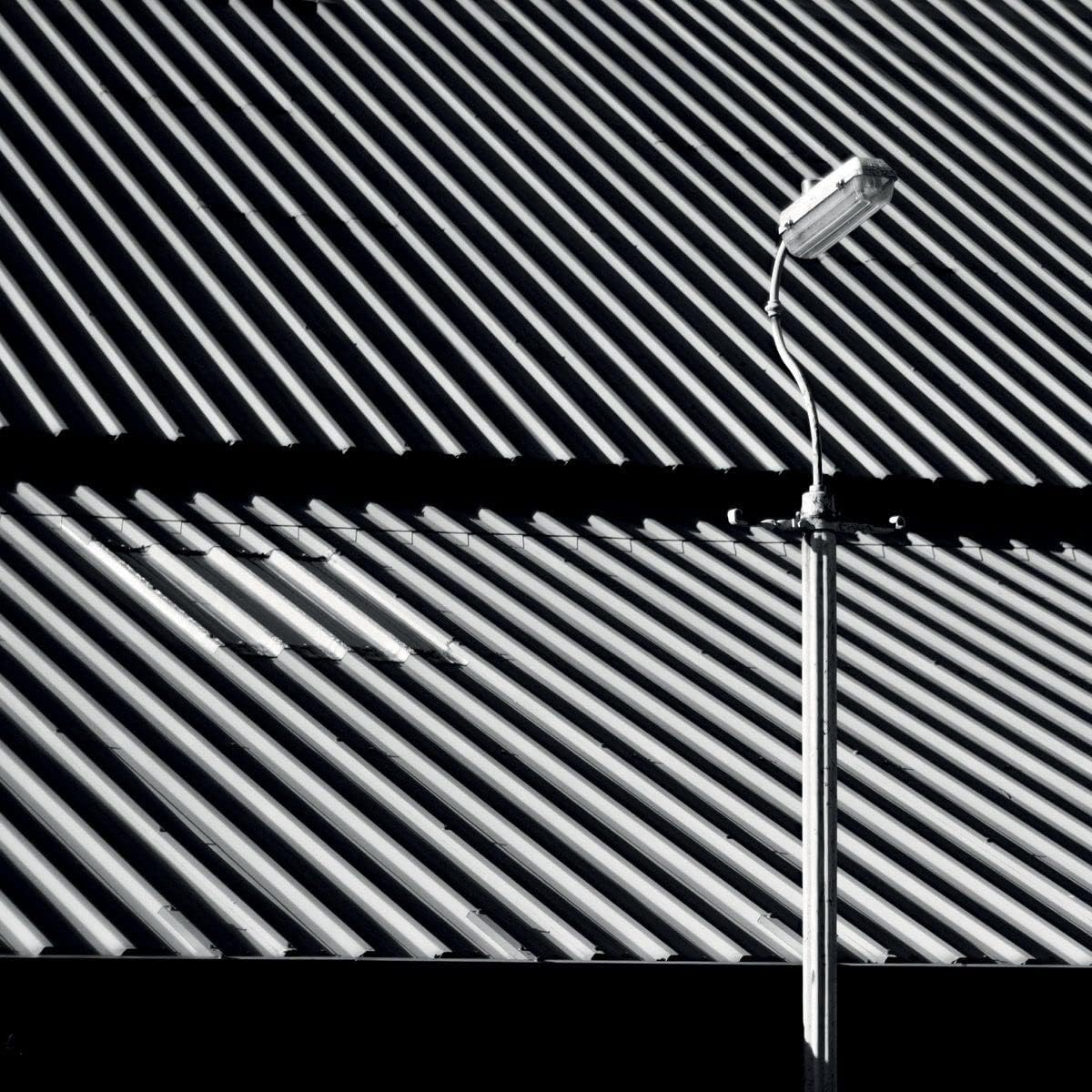 Erratics & Unconformities image number 1