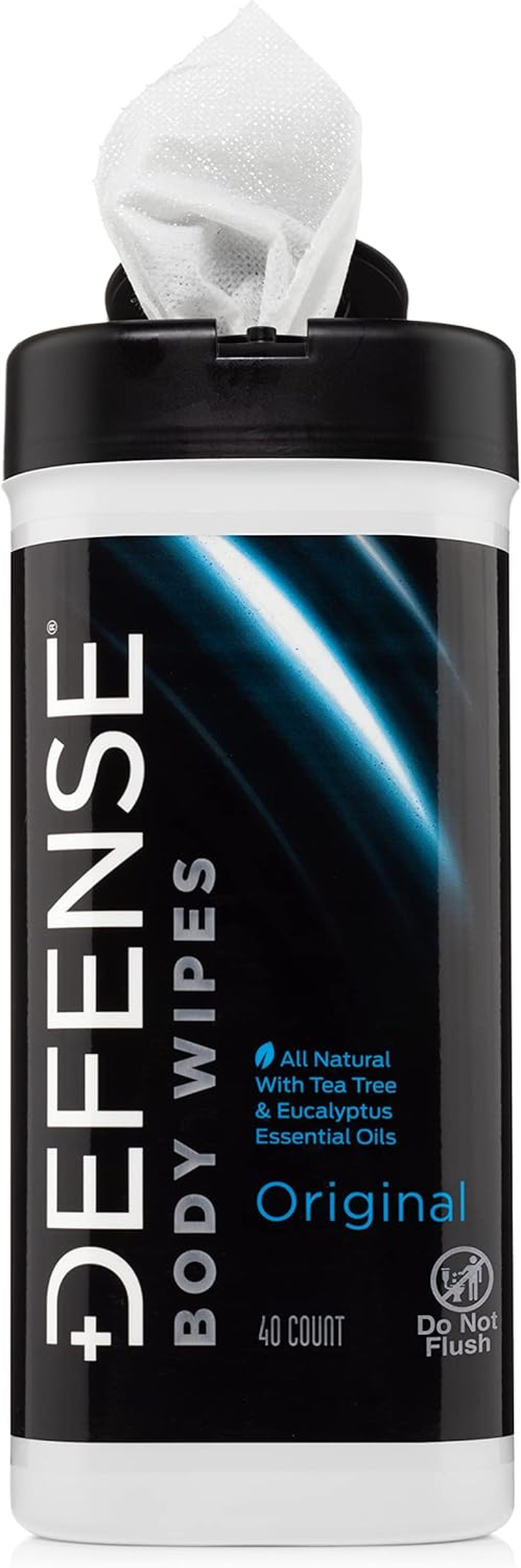 DS-407 Original / 40 Count image number 1