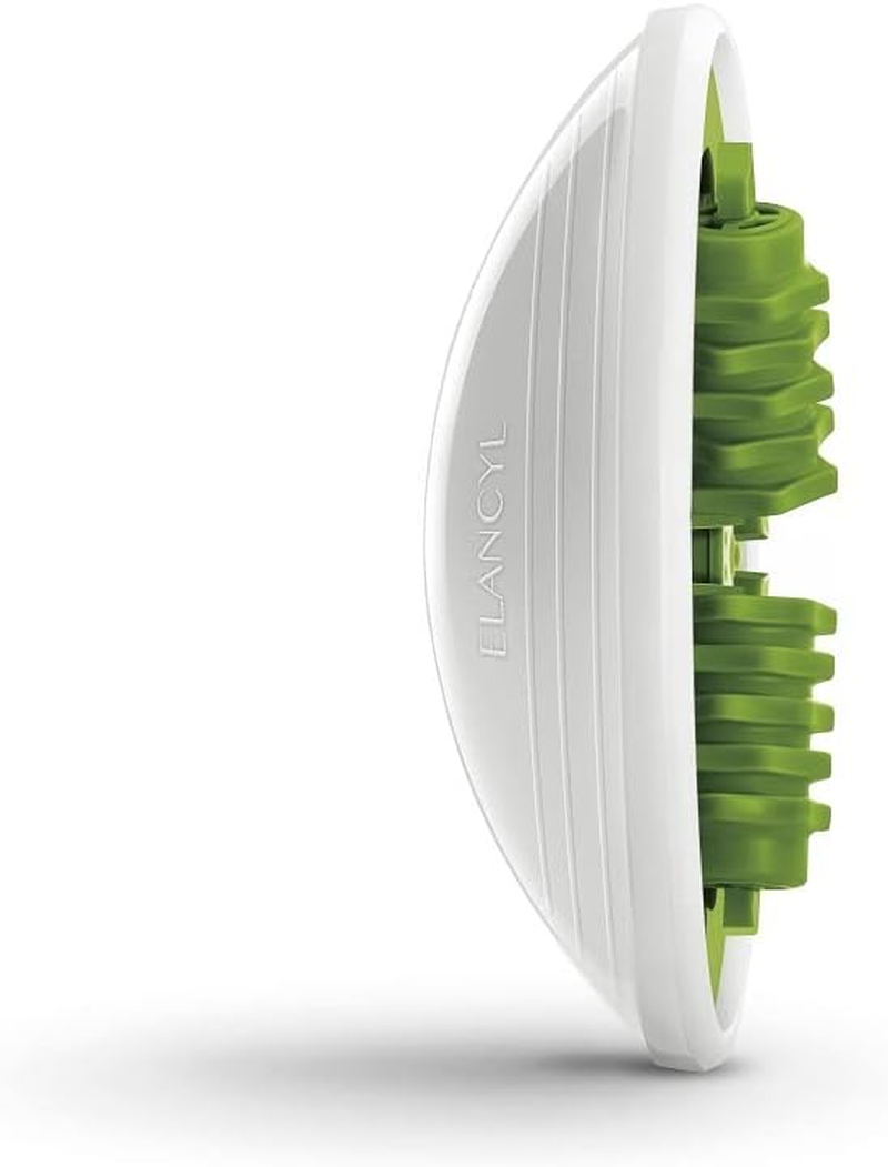 Elancyl Toning and Shaper Pack of 1 (1 X 300 G) image number 5