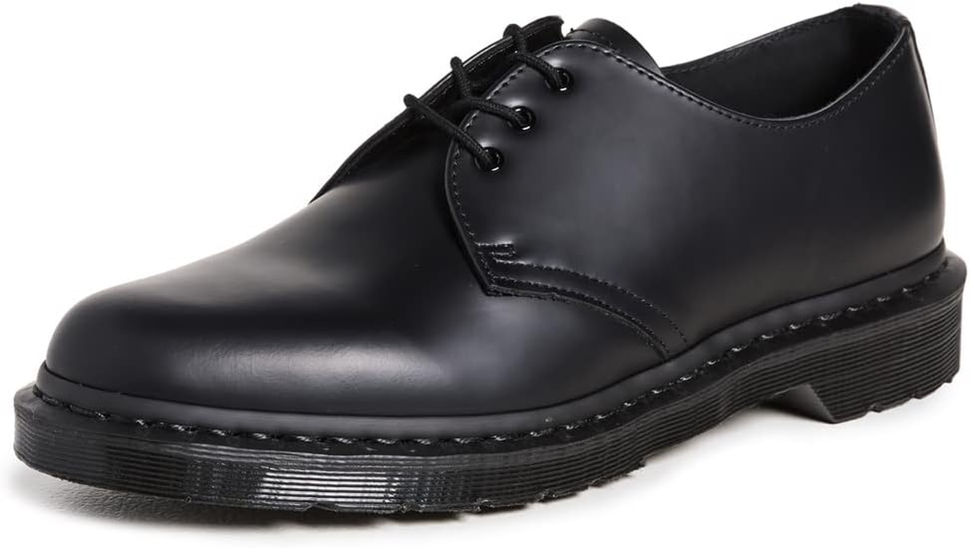 Dr. Martens Unisex