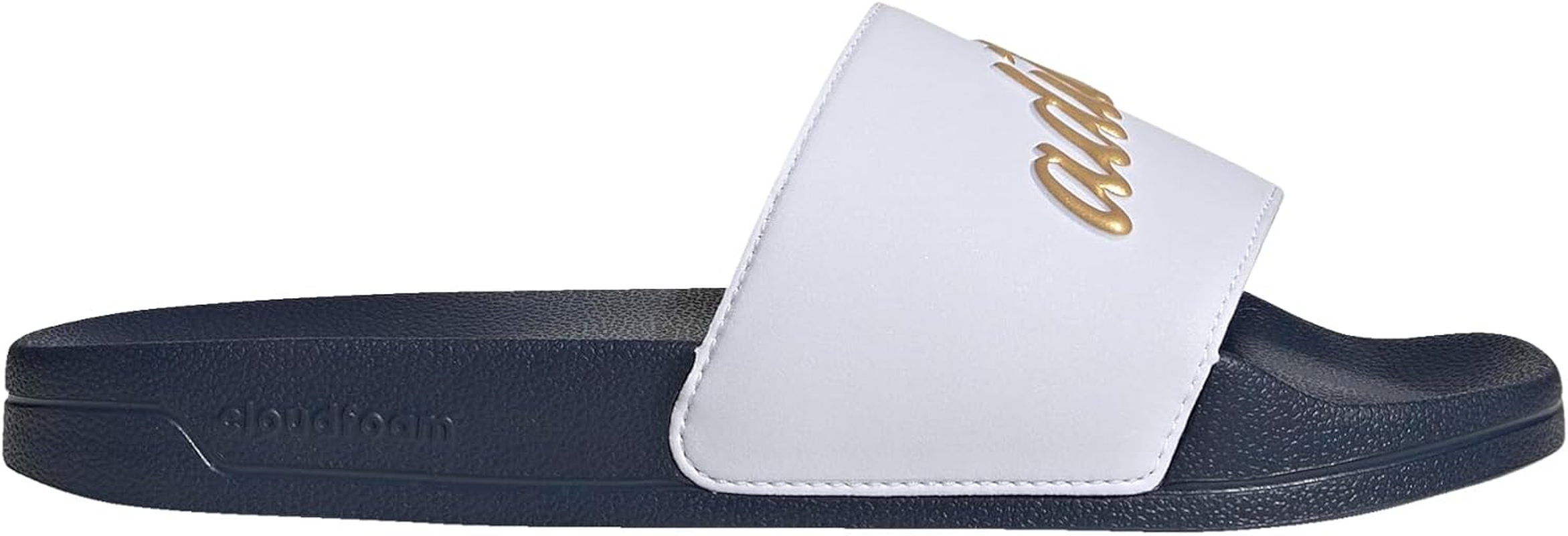 Adidas Adidas image number 1