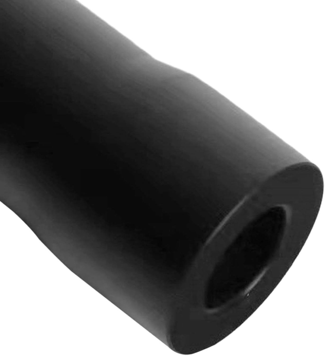 Perfk Perfume Bottle Capper Bottle Crimping Capping Tool Vial Crimper Sealing Device Manual for 13/15Mm Vial Bottle Perfume Capper image number 3