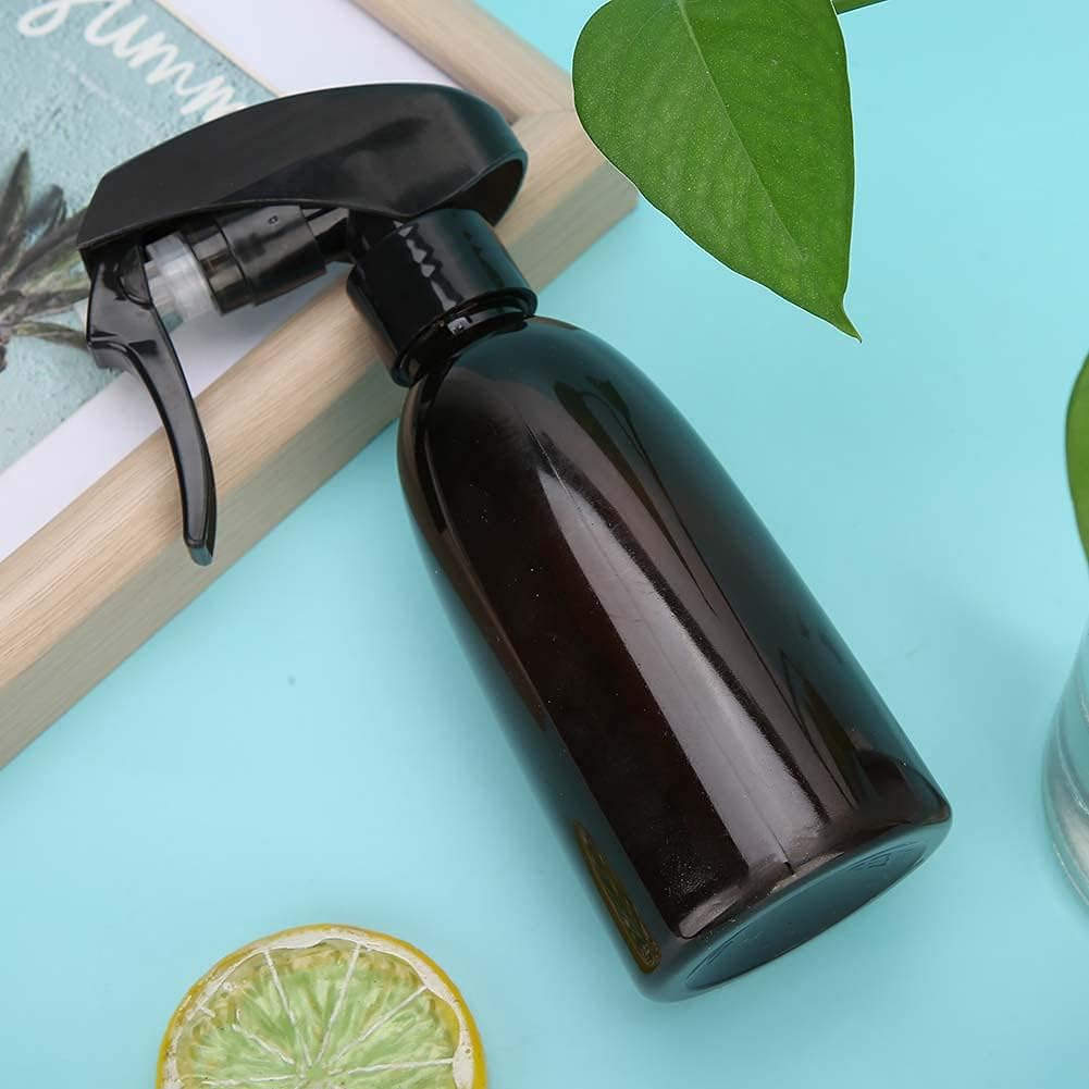 200Ml Professional Spray Bottle Spray Bottle, Hair Spray Bottle, Barber for Home Hairdressing Salon Hair Salon (Kettle)