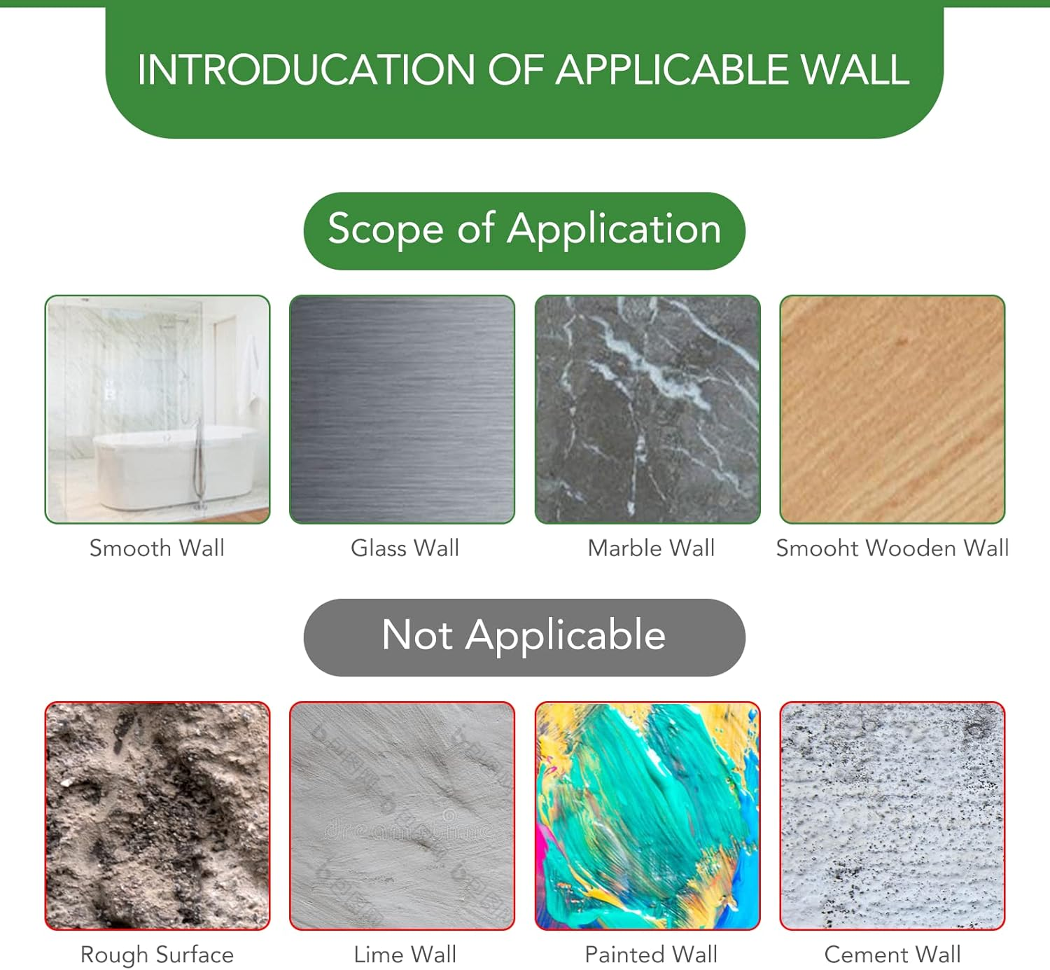 Plant Climbing Wall Fixture Clips 40 Pcs, Garden Vegetable Plant Support Binding Clip Invisible Wall Vines, Self-Adhesive Clips Plant Vine Traction for Indoor Outdoor Decoration image number 1